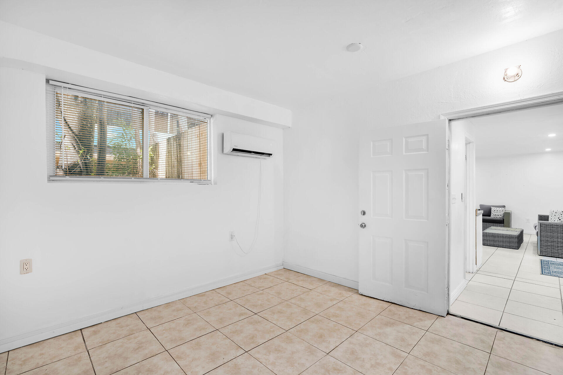107 Sioux Street