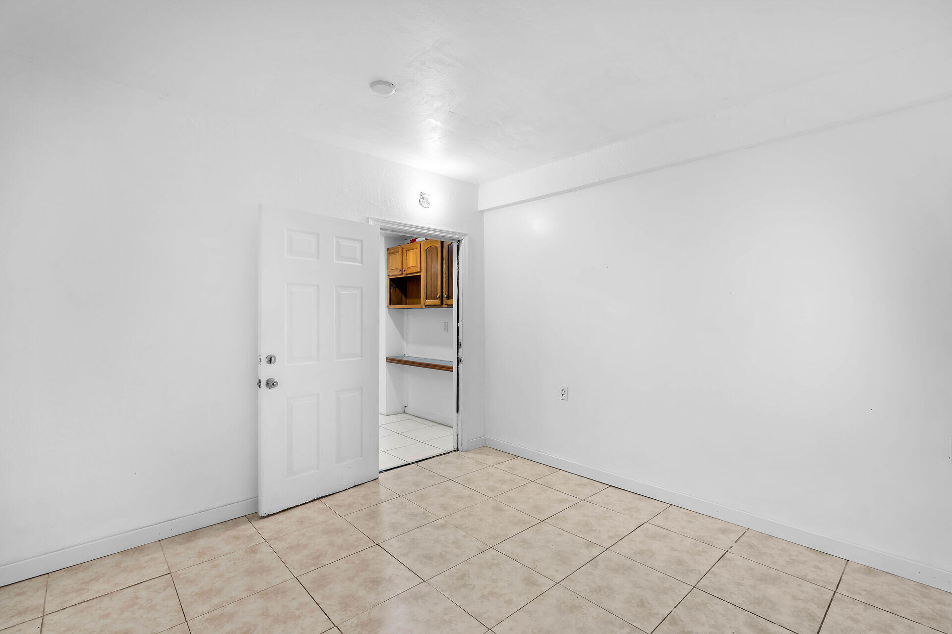 107 Sioux Street