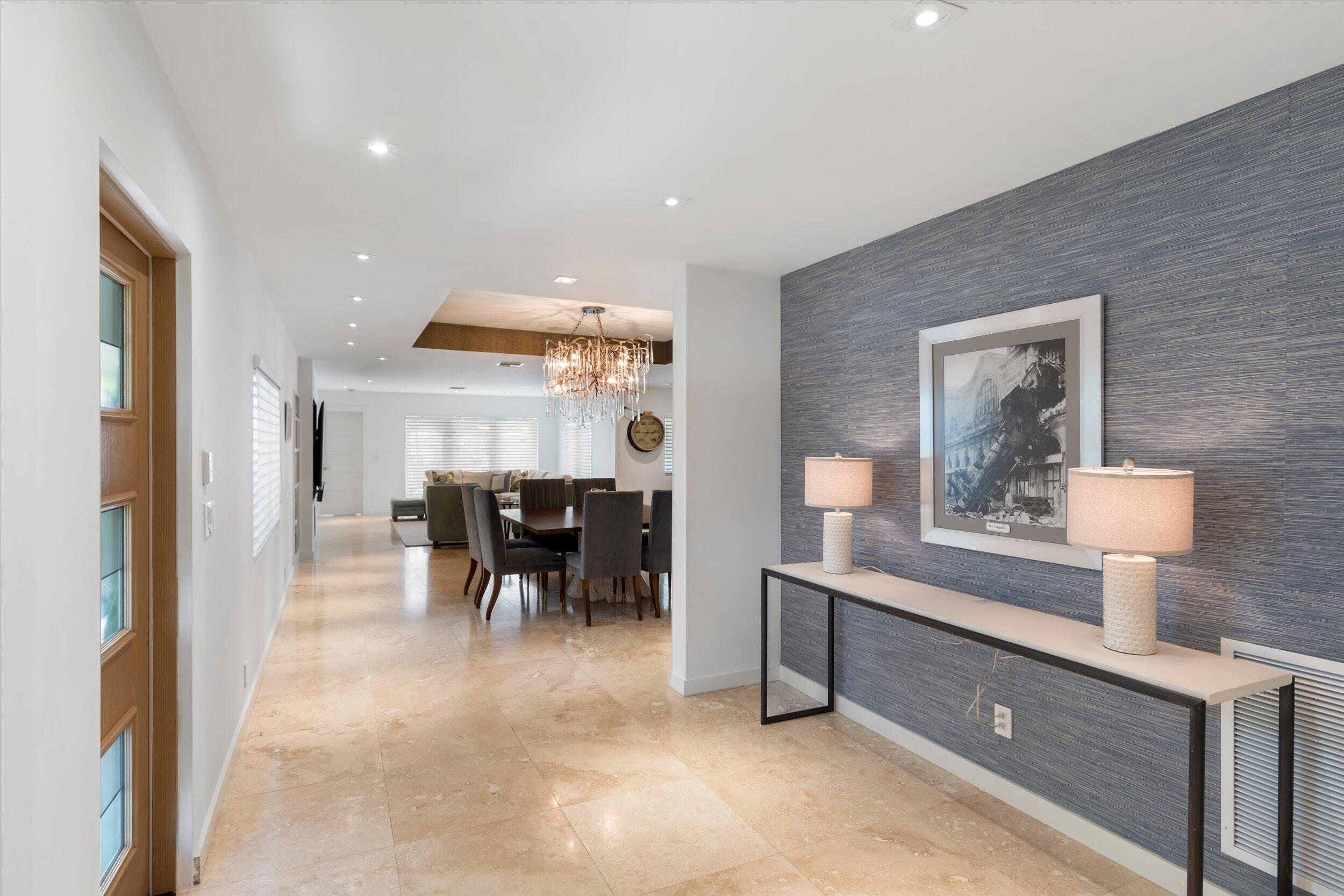 1511 17Th Terrace