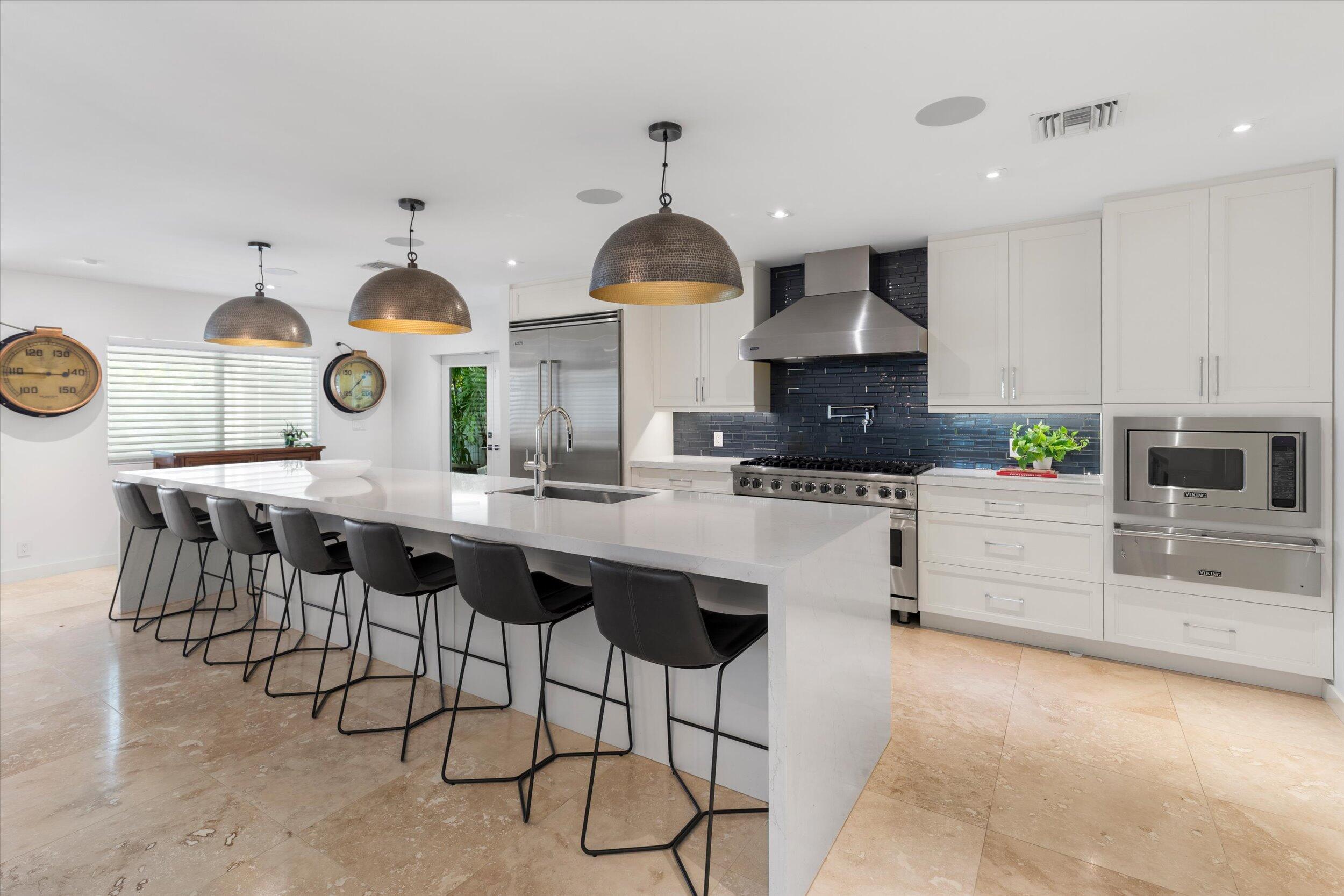 1511 17Th Terrace
