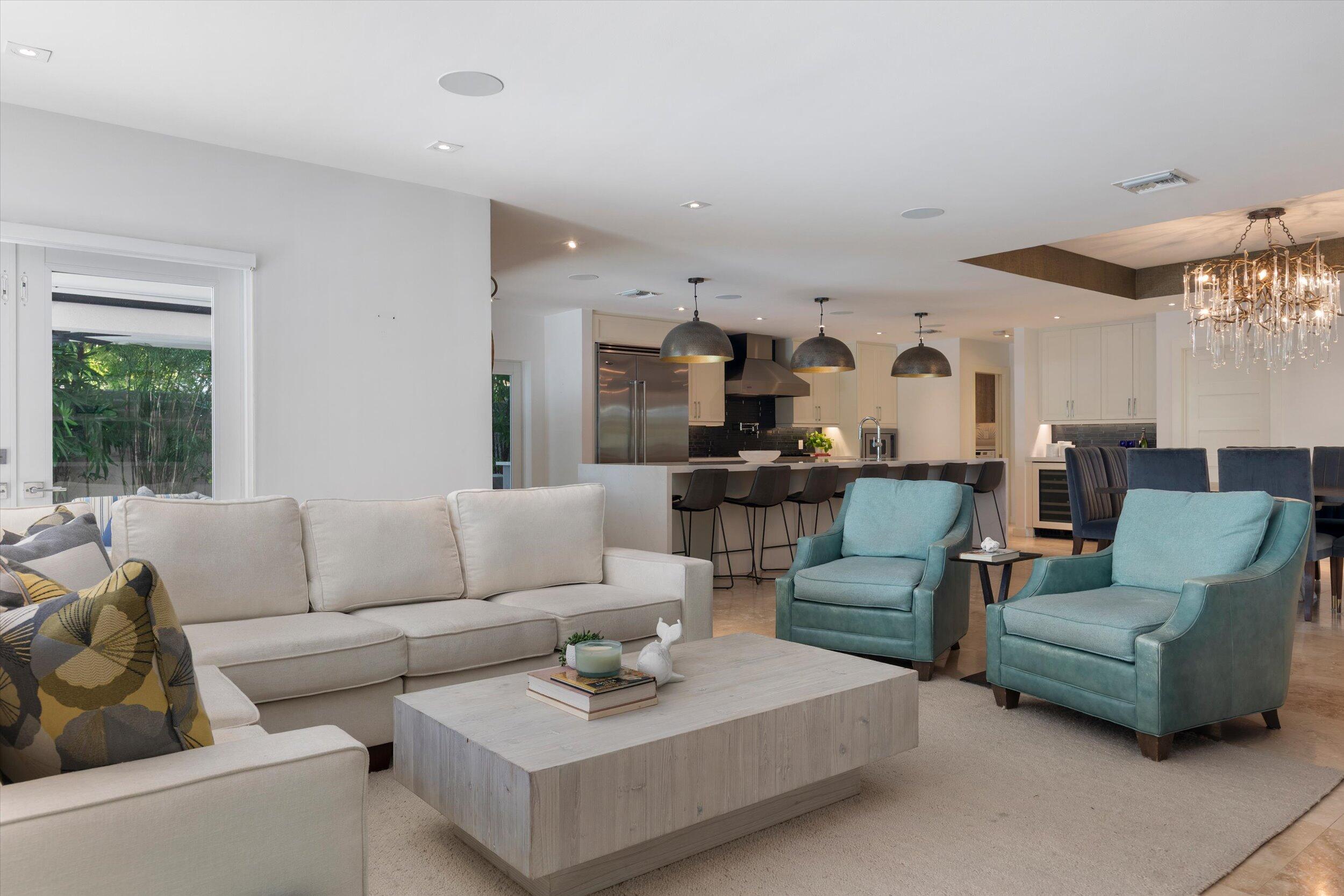 1511 17Th Terrace