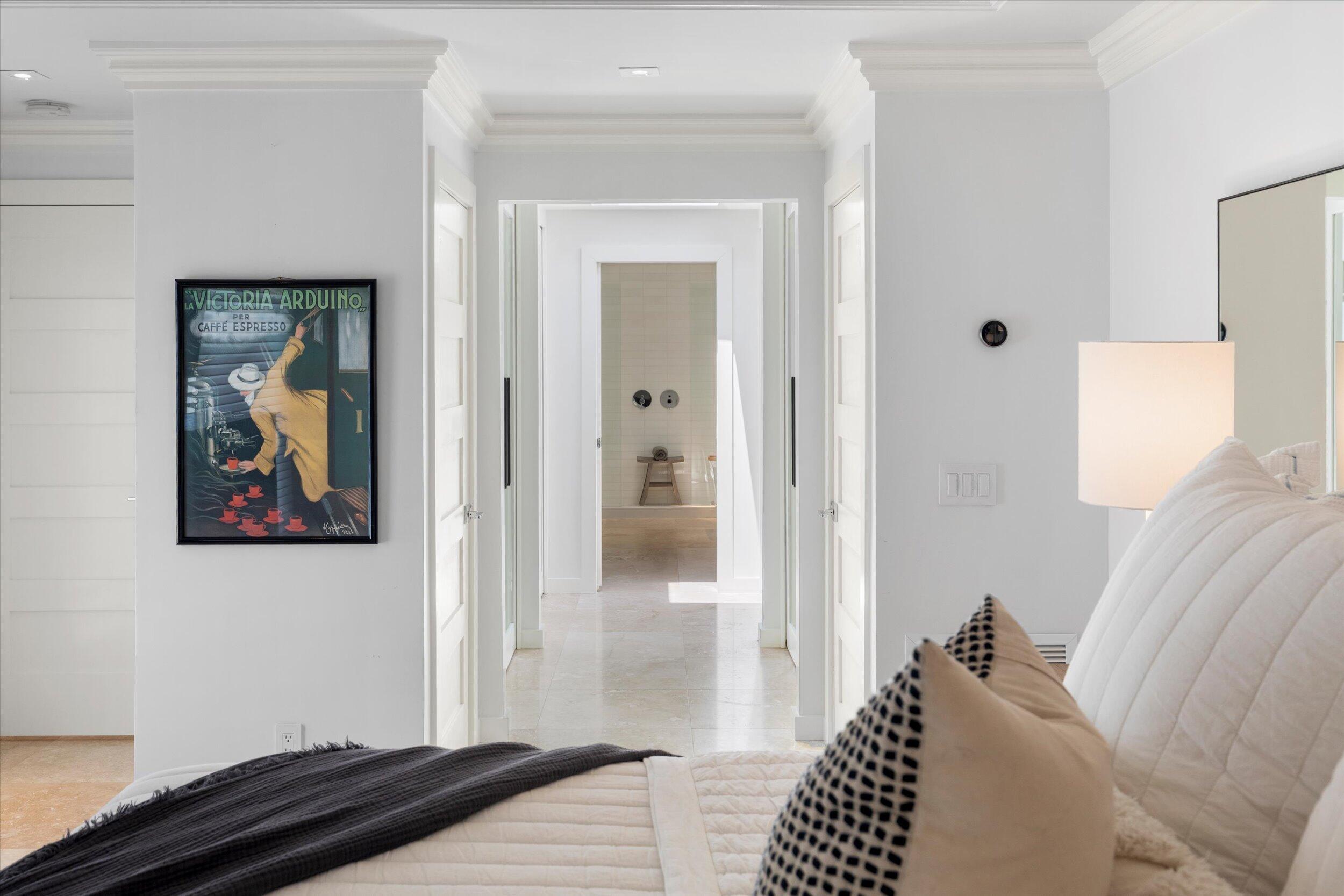 1511 17Th Terrace