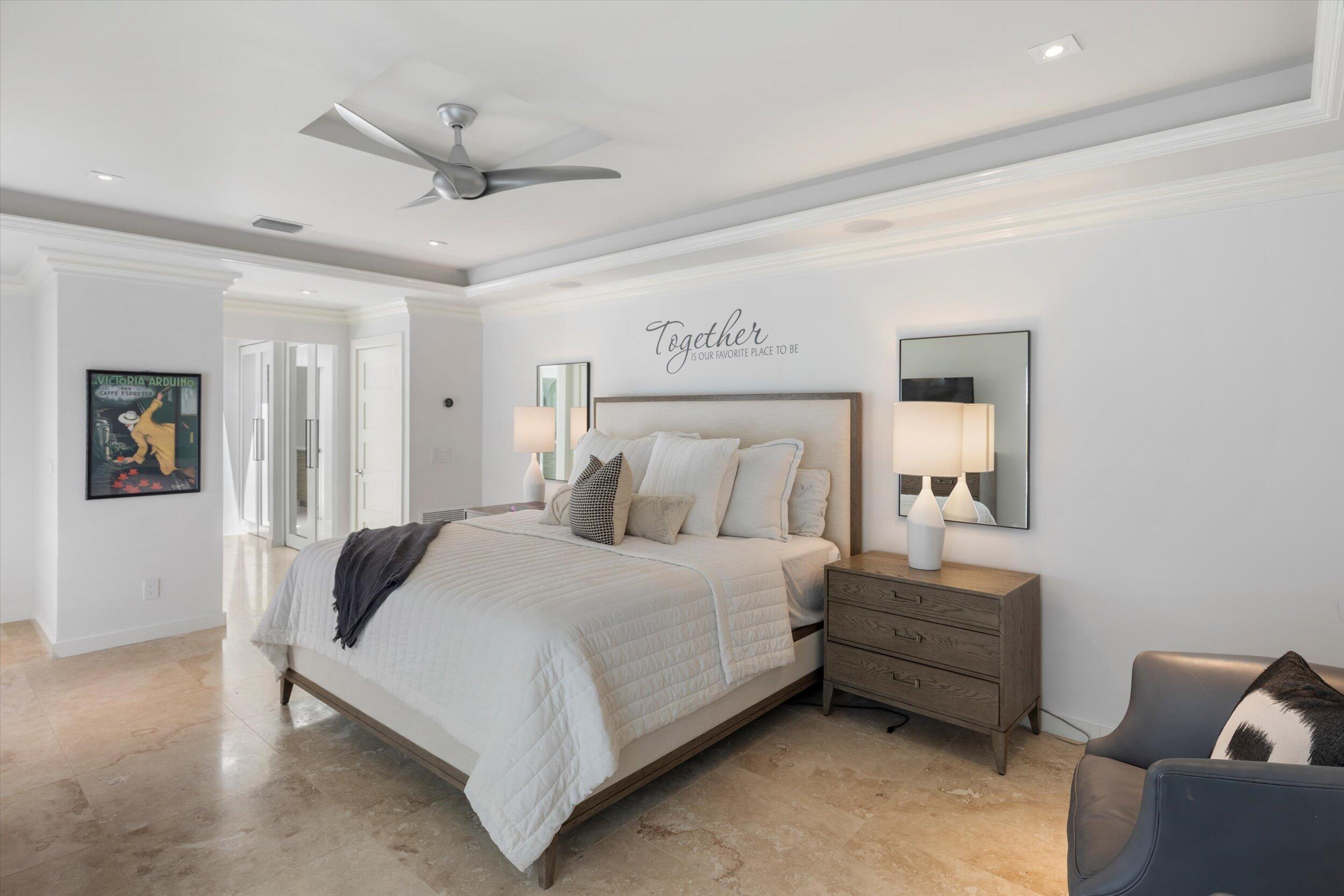 1511 17Th Terrace