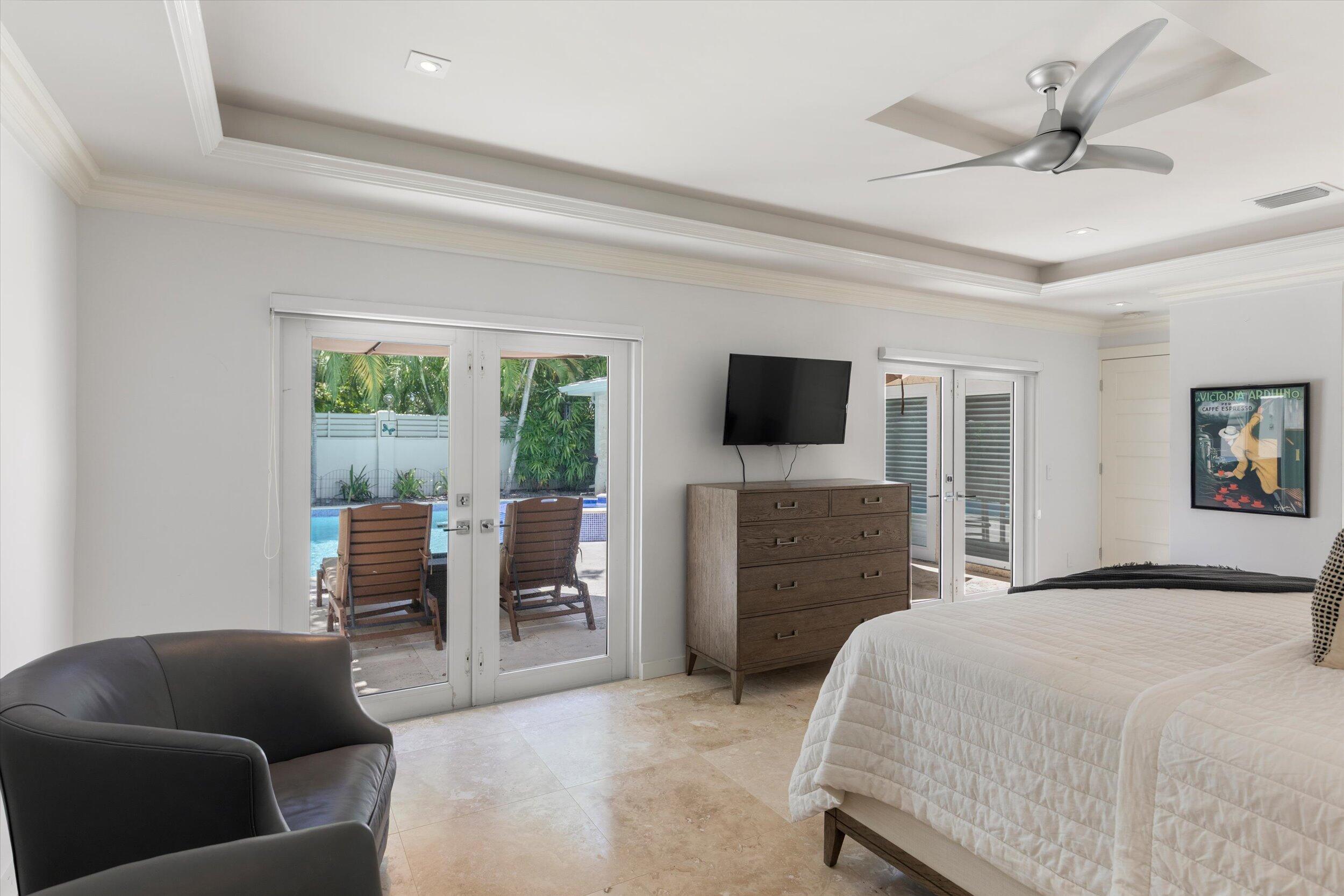 1511 17Th Terrace