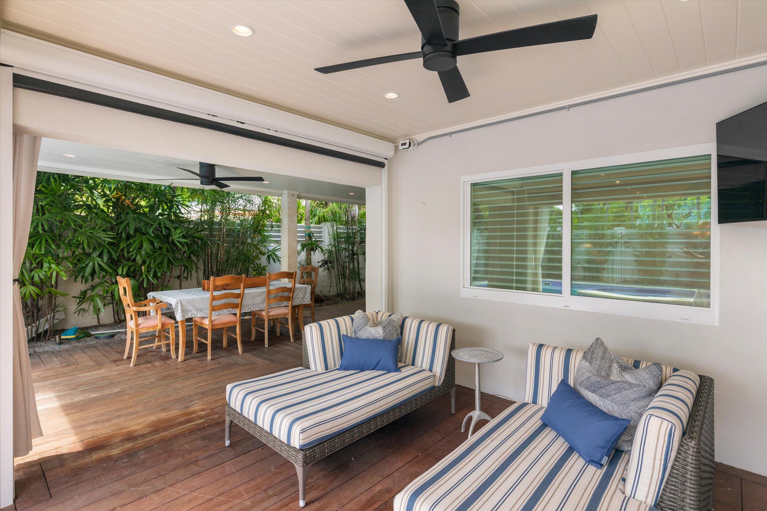1511 17Th Terrace