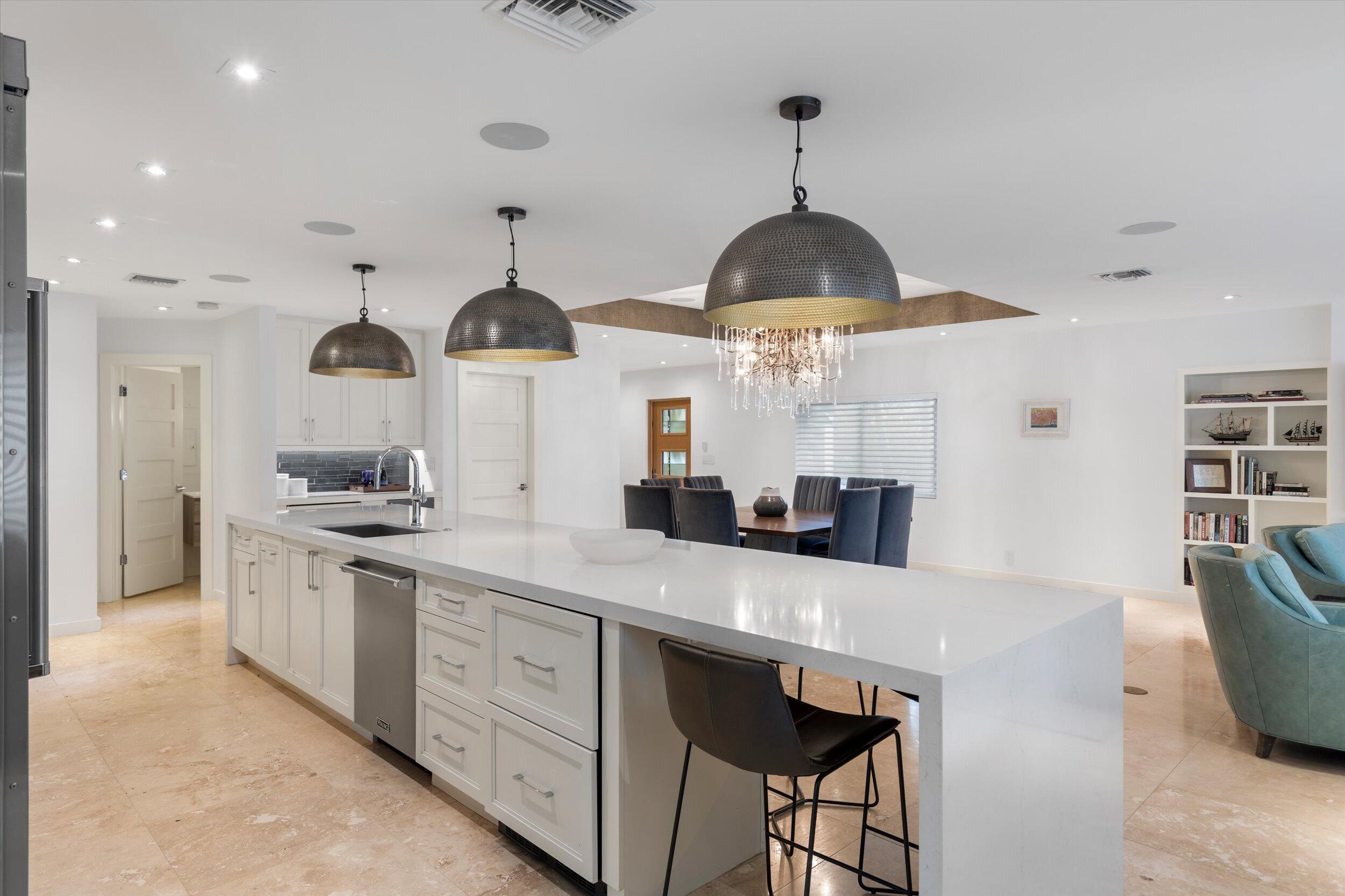 1511 17Th Terrace
