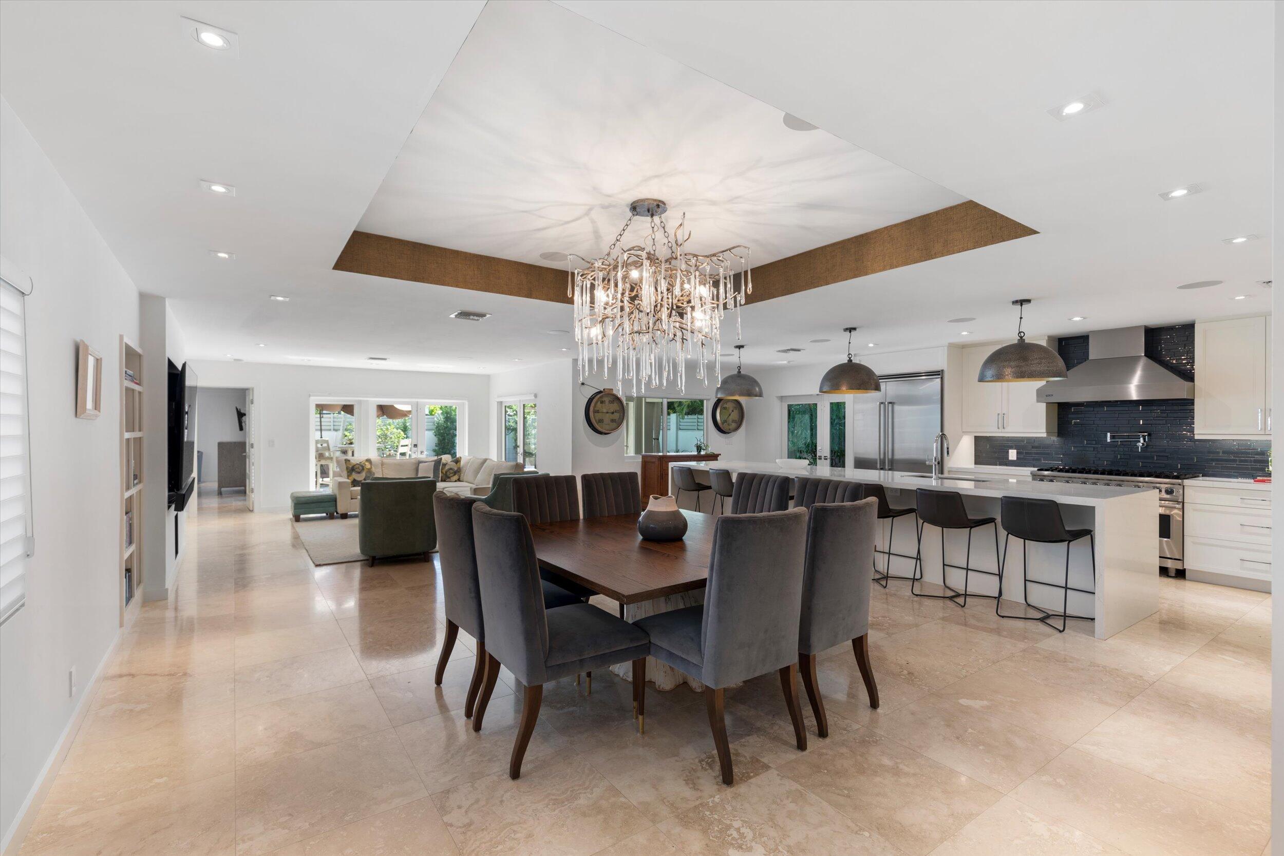1511 17Th Terrace