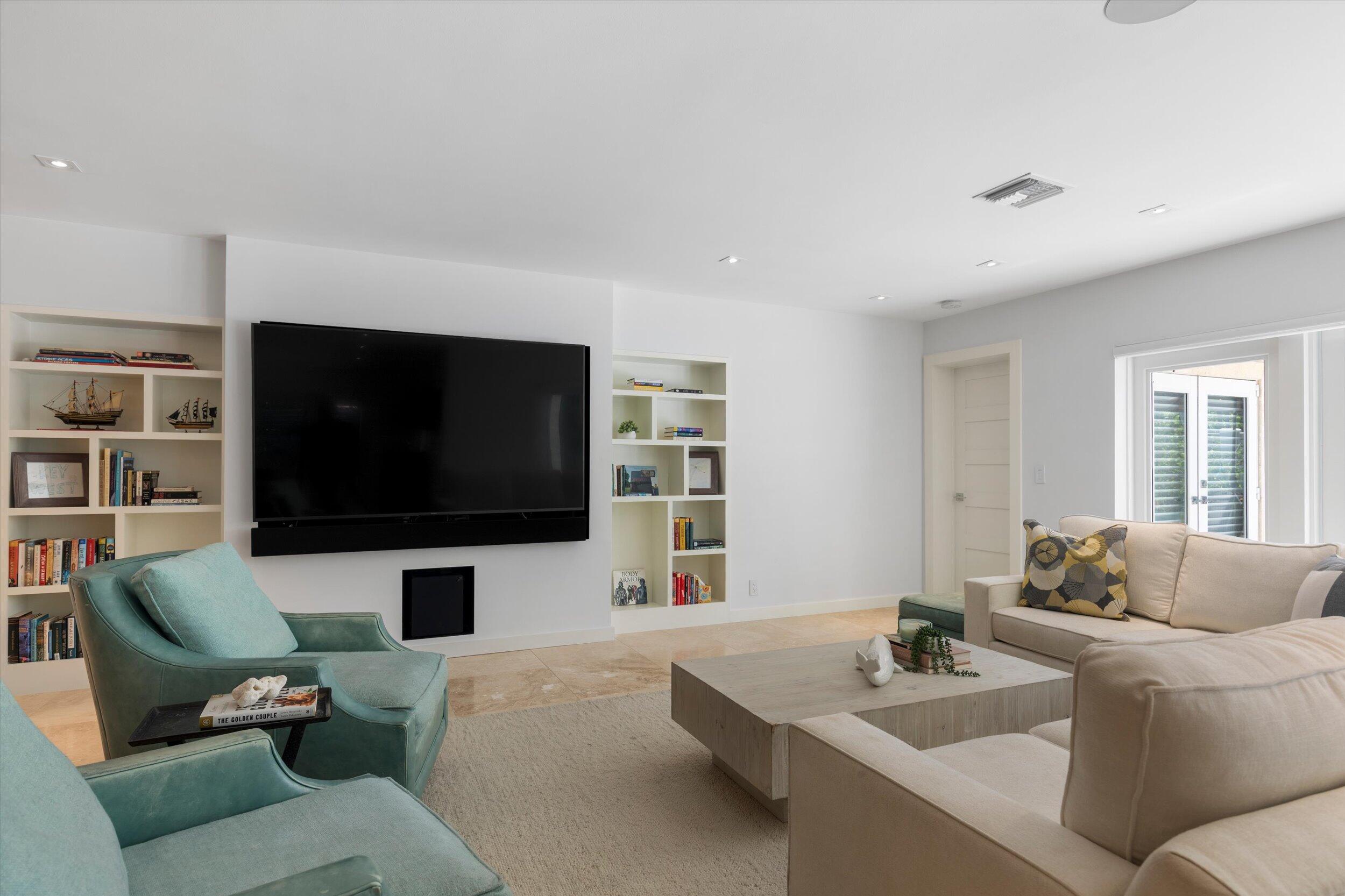 1511 17Th Terrace