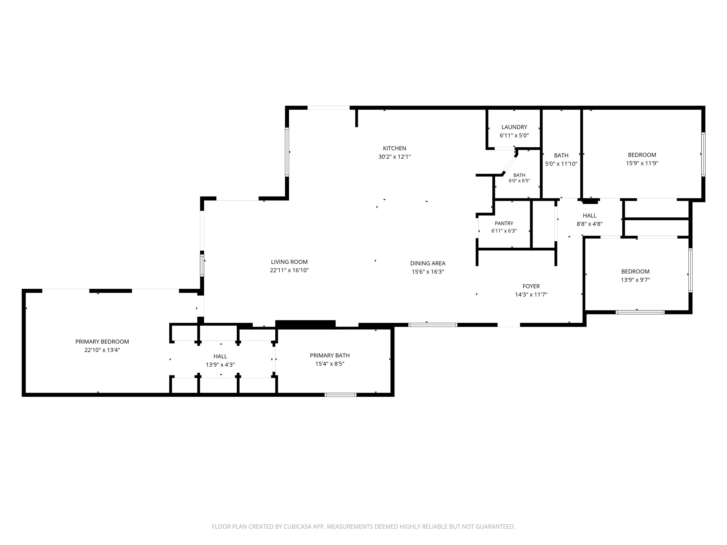 1511 17Th Terrace