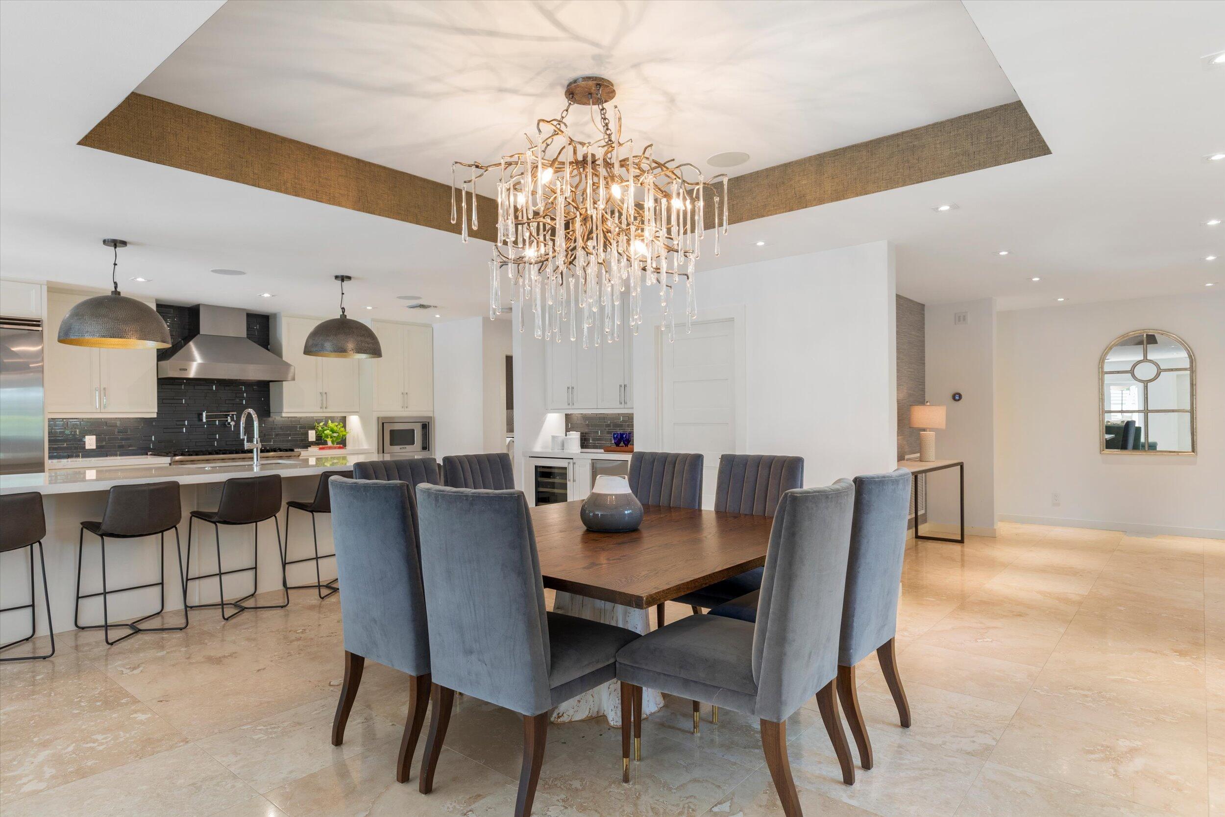 1511 17Th Terrace