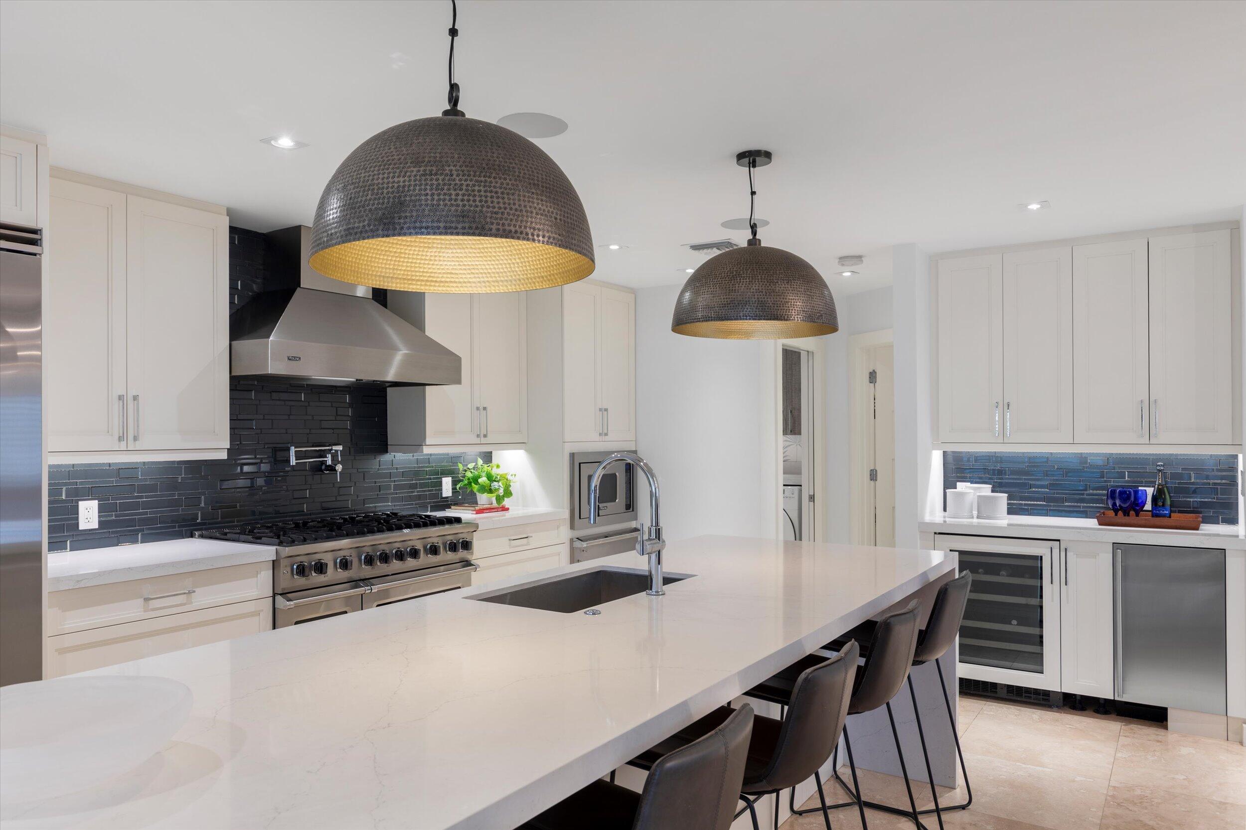 1511 17Th Terrace