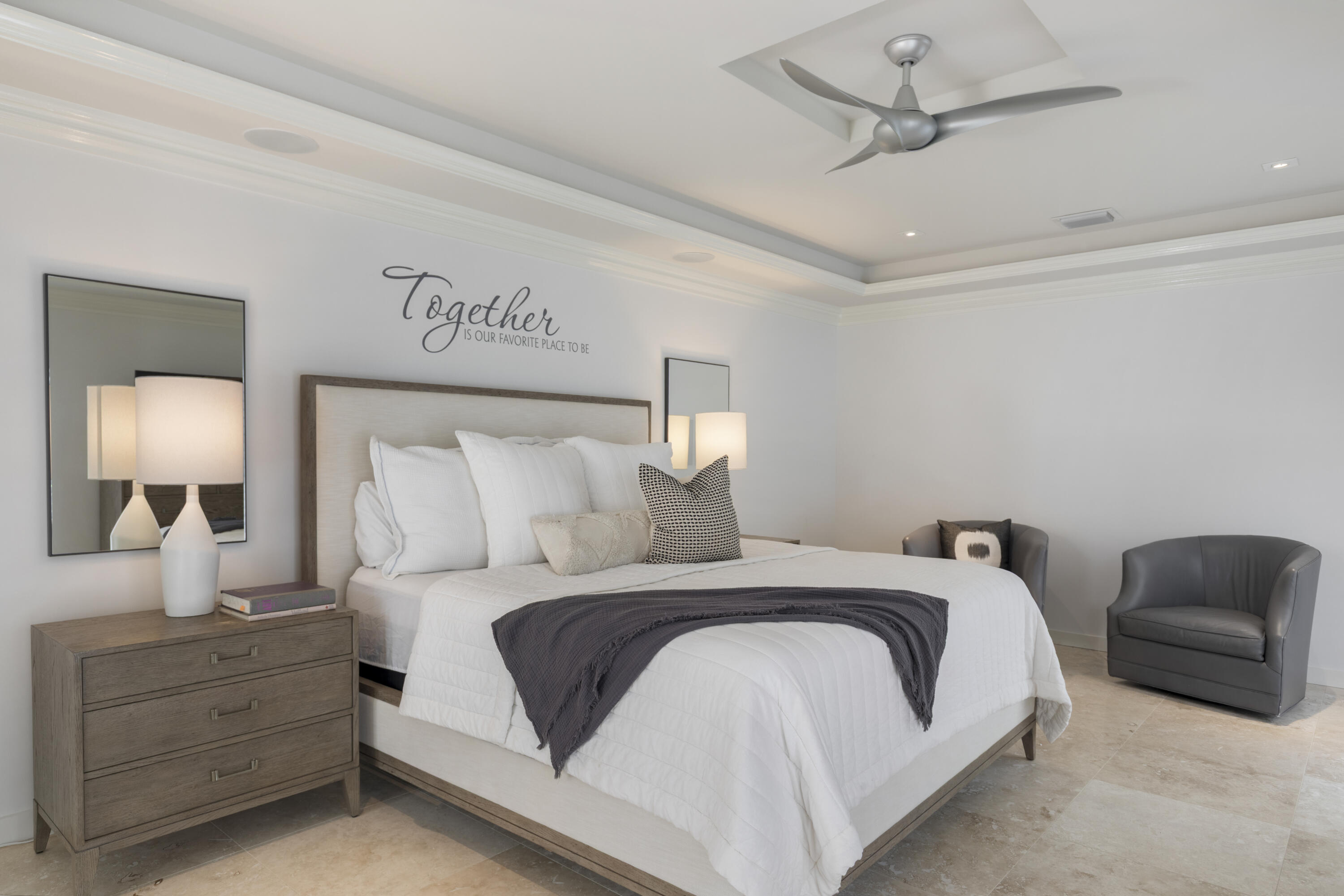 1511 17Th Terrace
