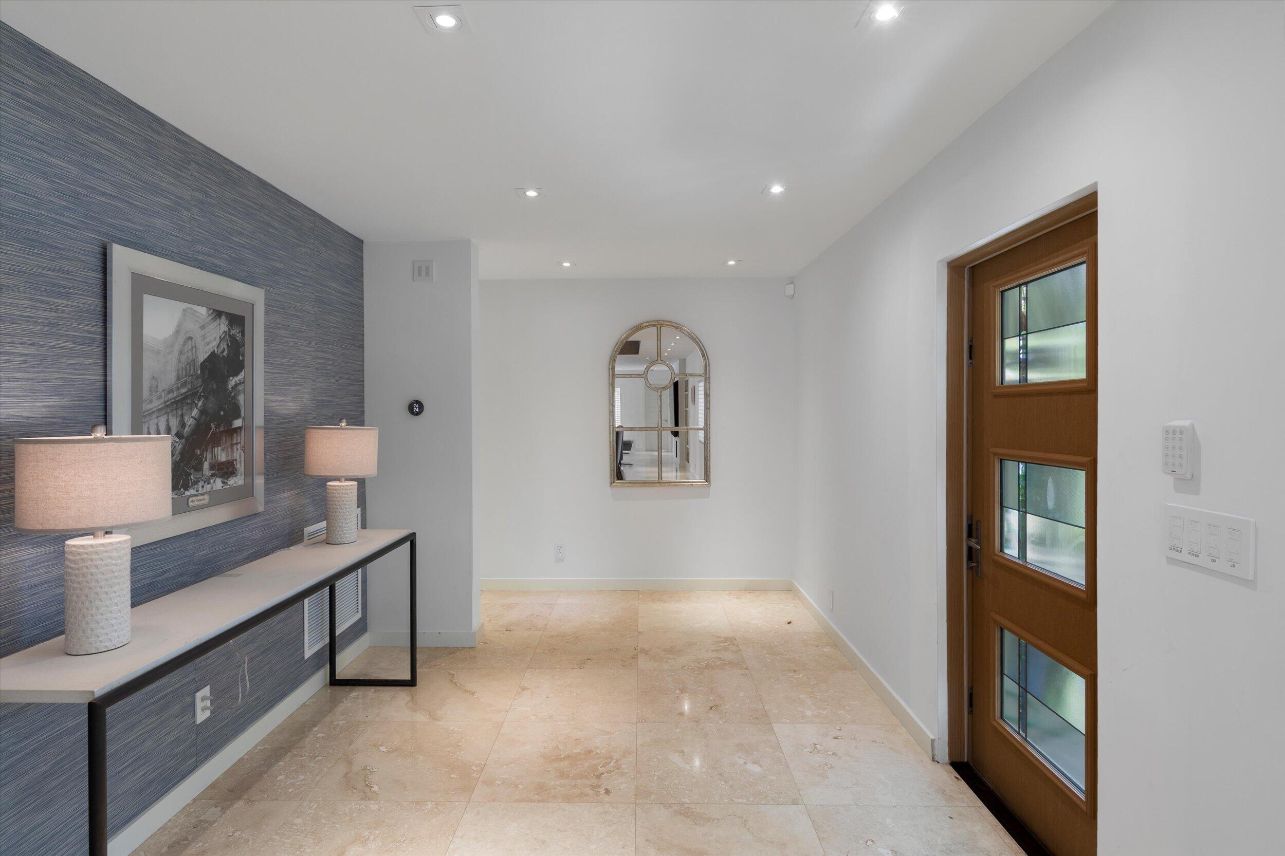 1511 17Th Terrace