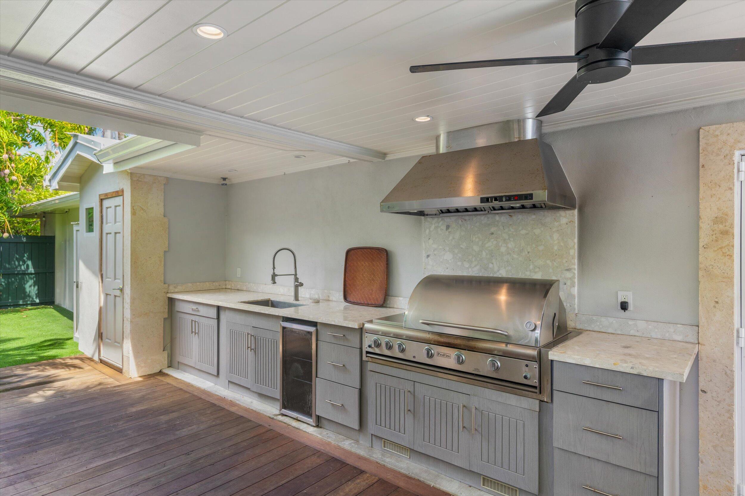 1511 17Th Terrace