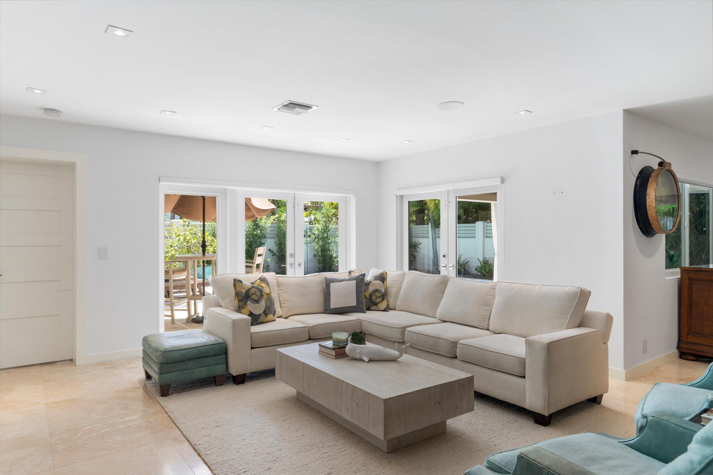 1511 17Th Terrace