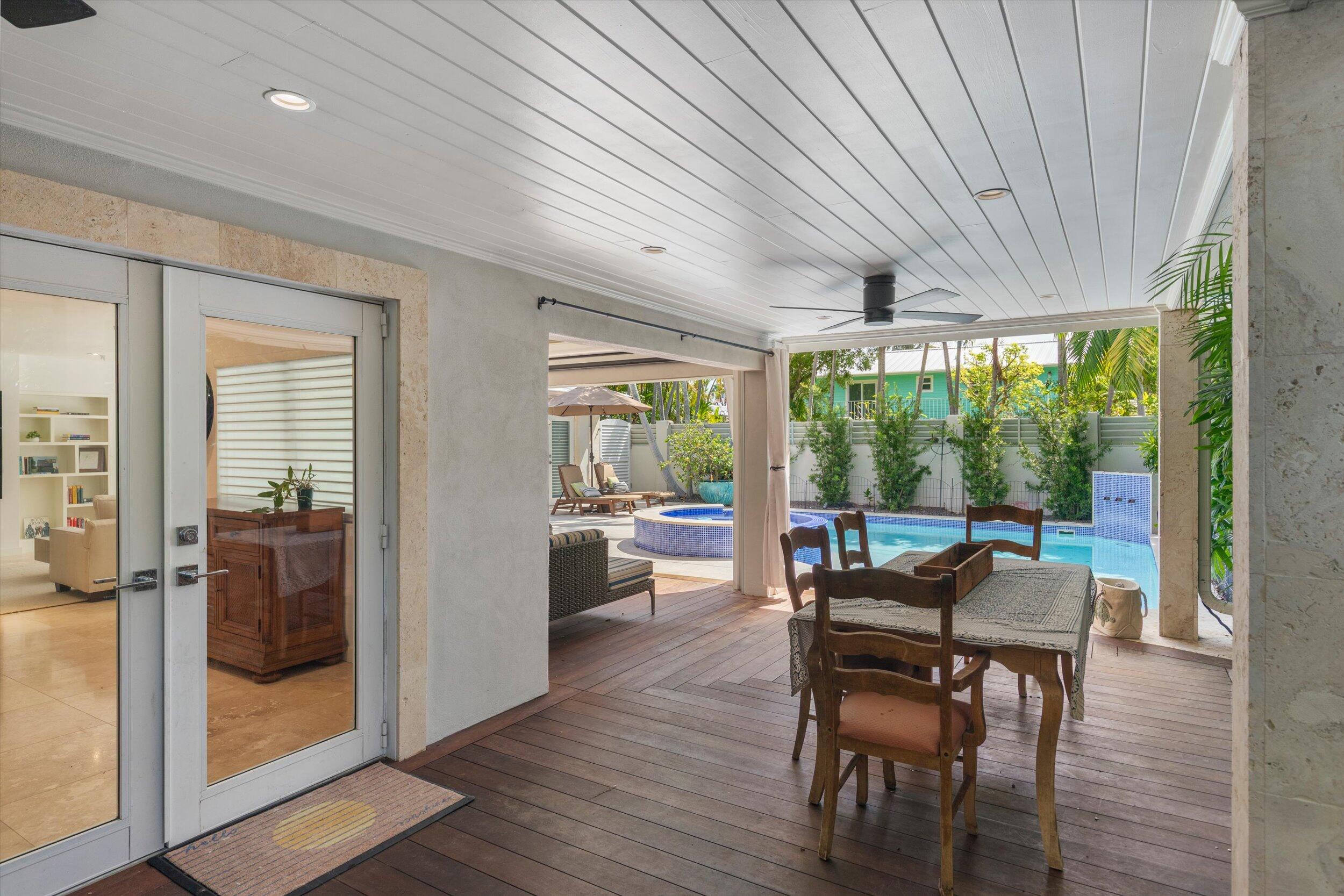 1511 17Th Terrace