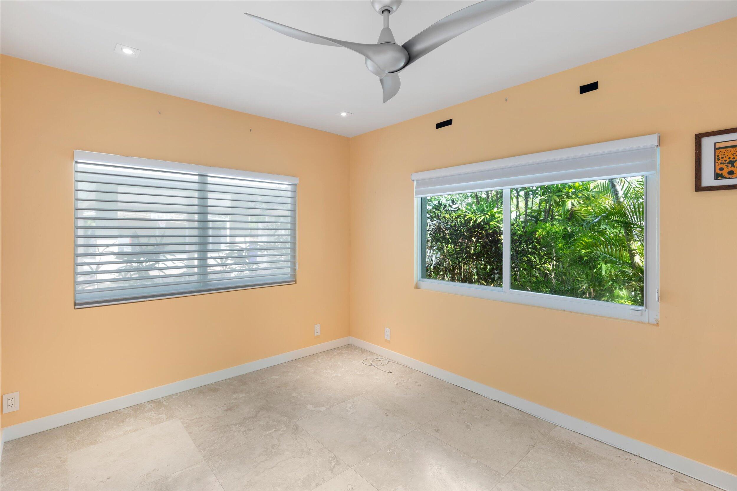 1511 17Th Terrace