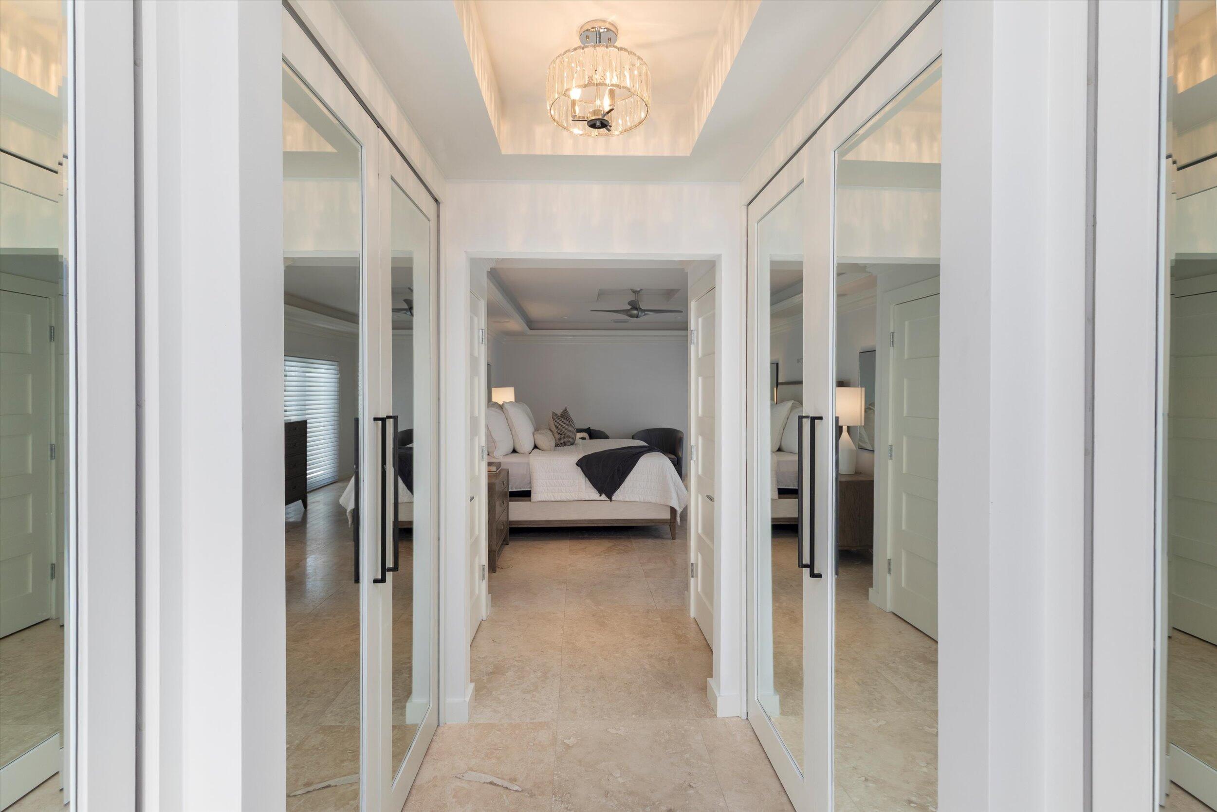 1511 17Th Terrace