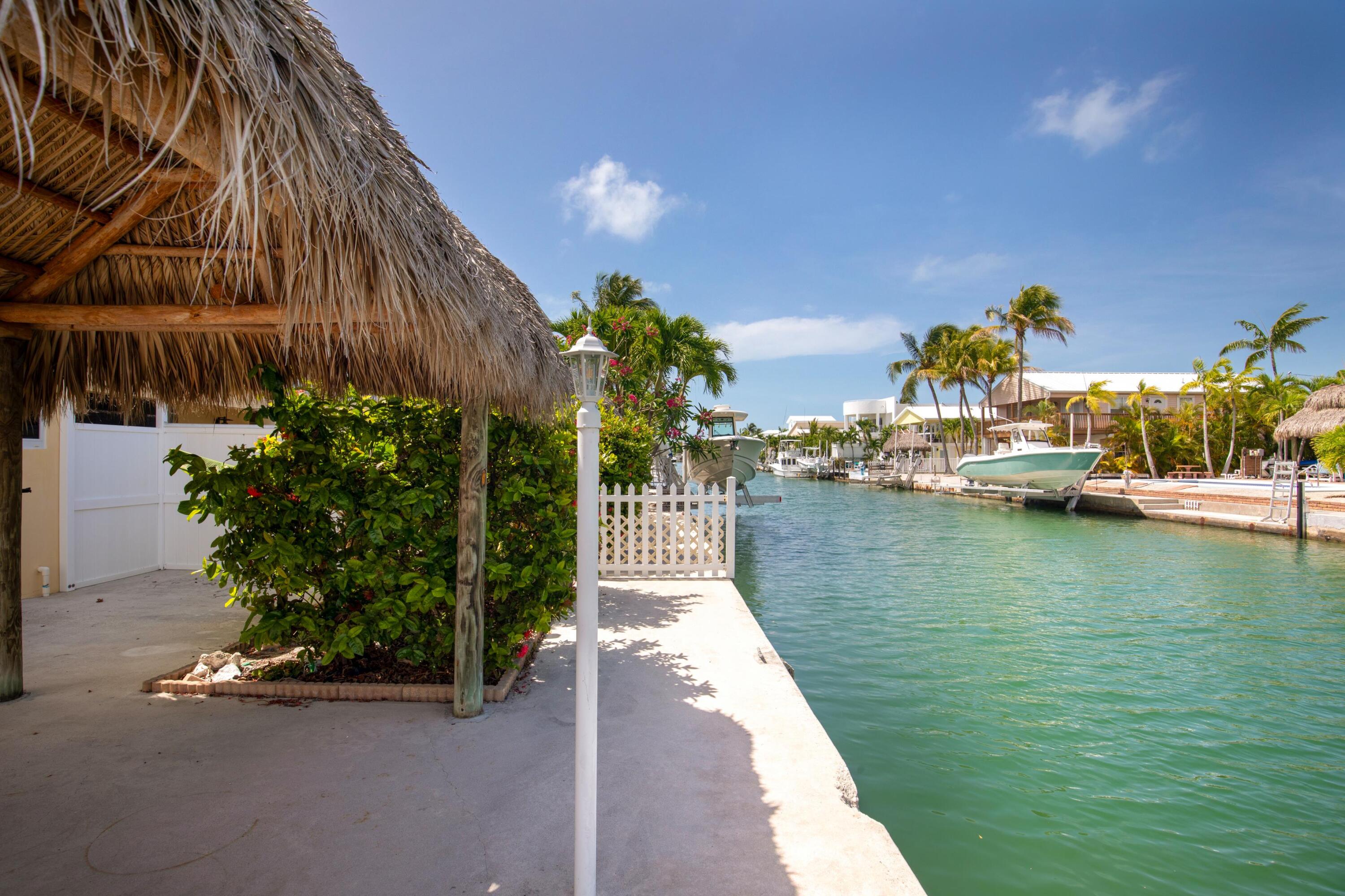 596 W Shore Drive