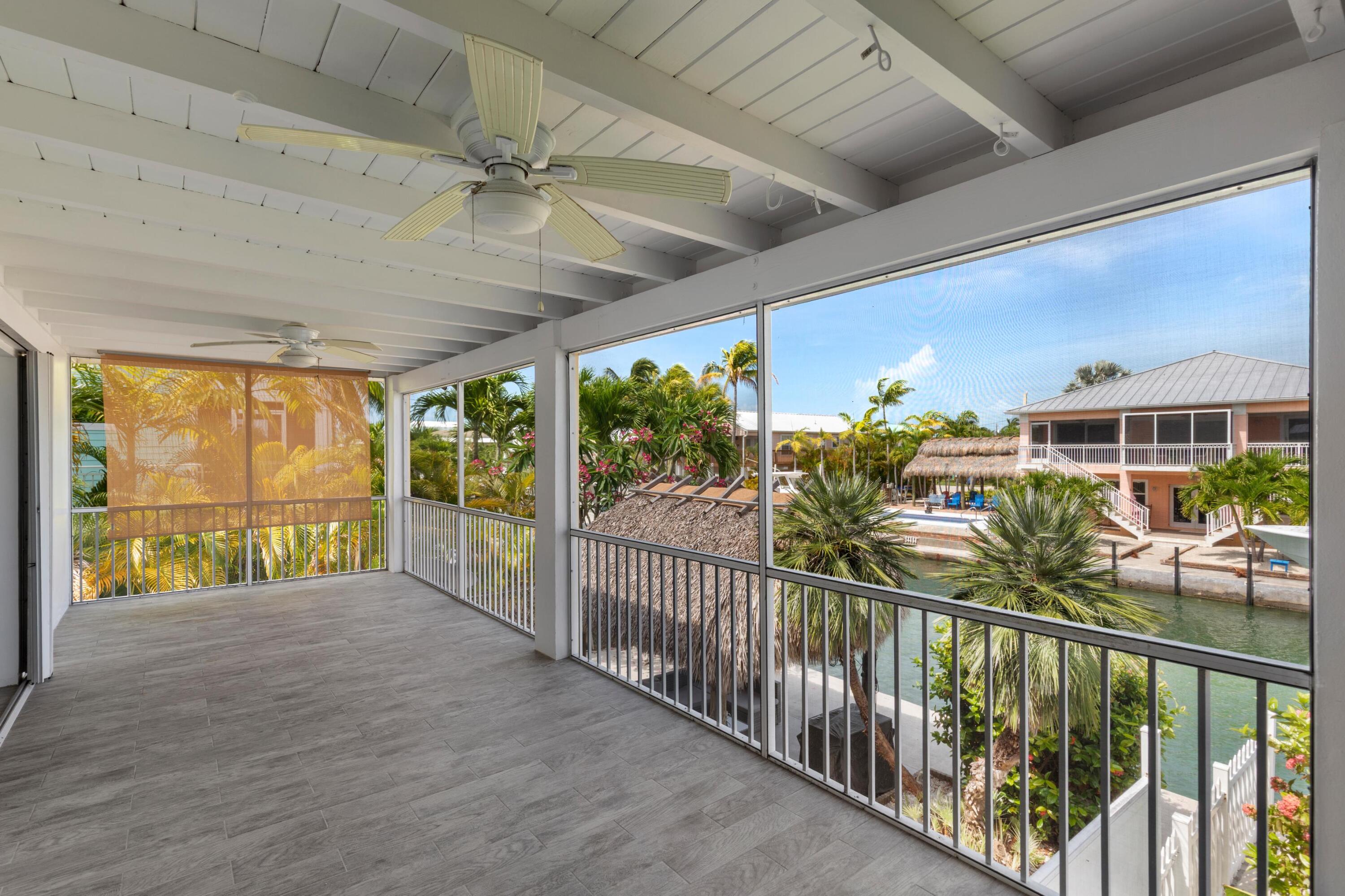596 W Shore Drive