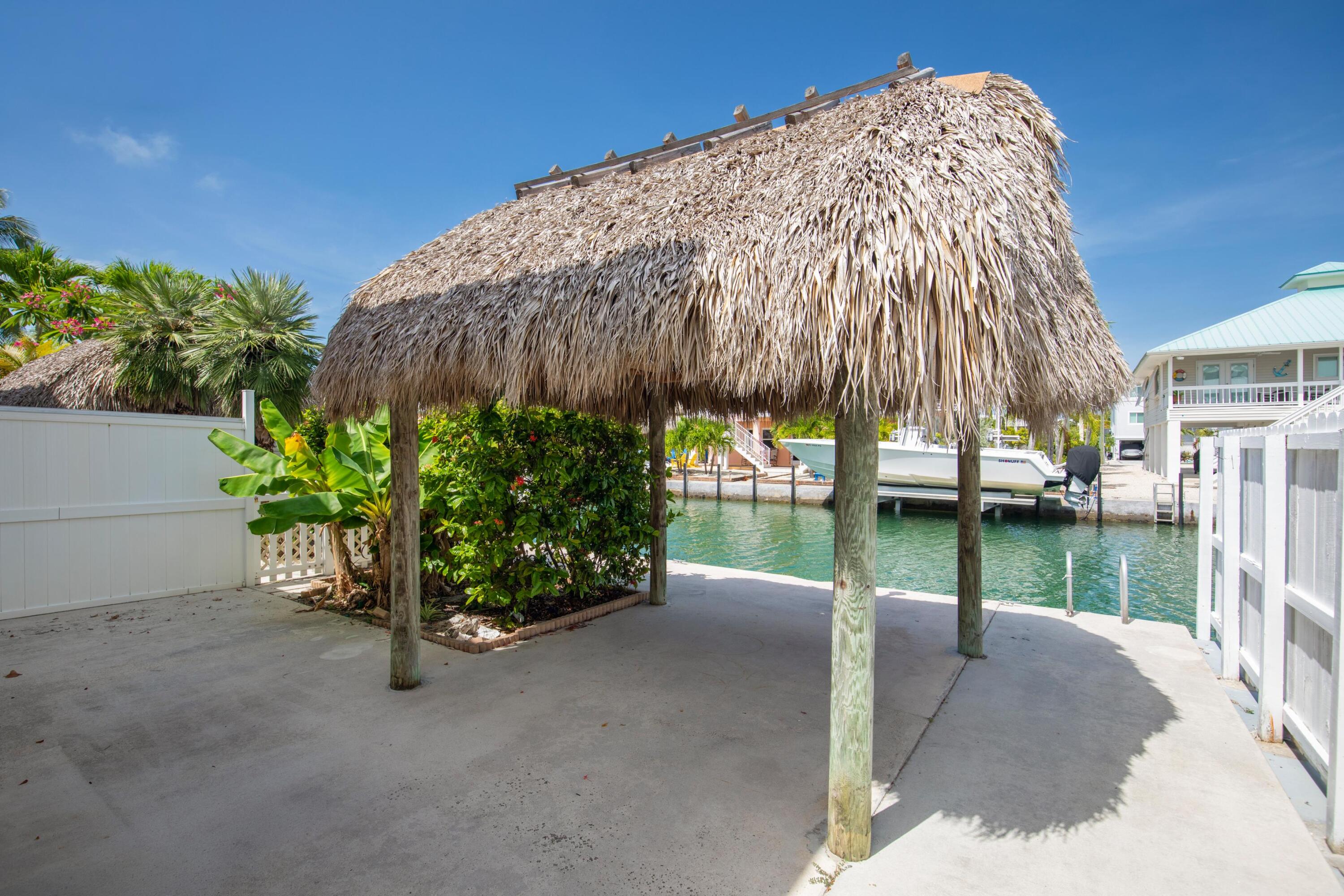596 W Shore Drive