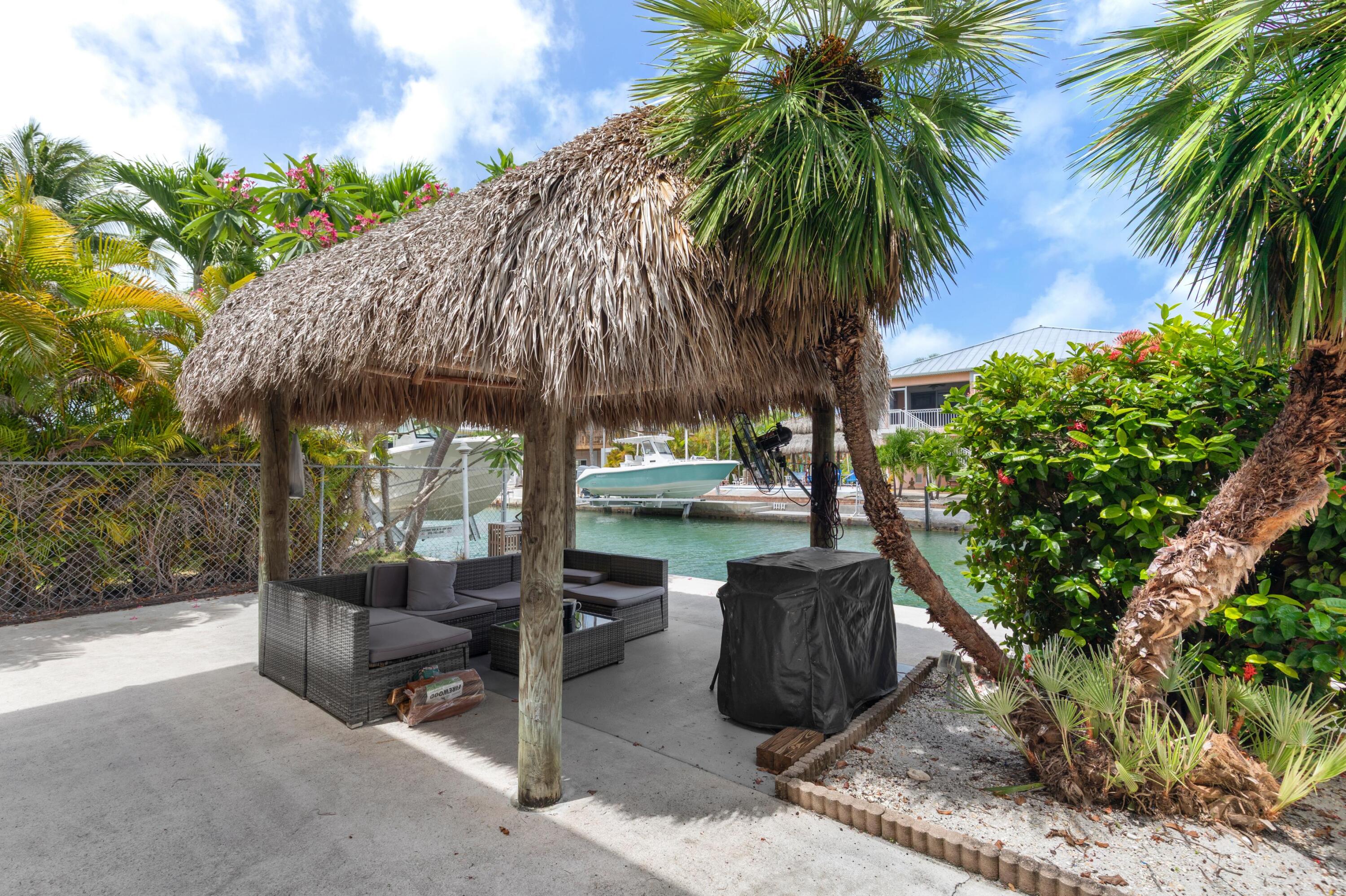 596 W Shore Drive