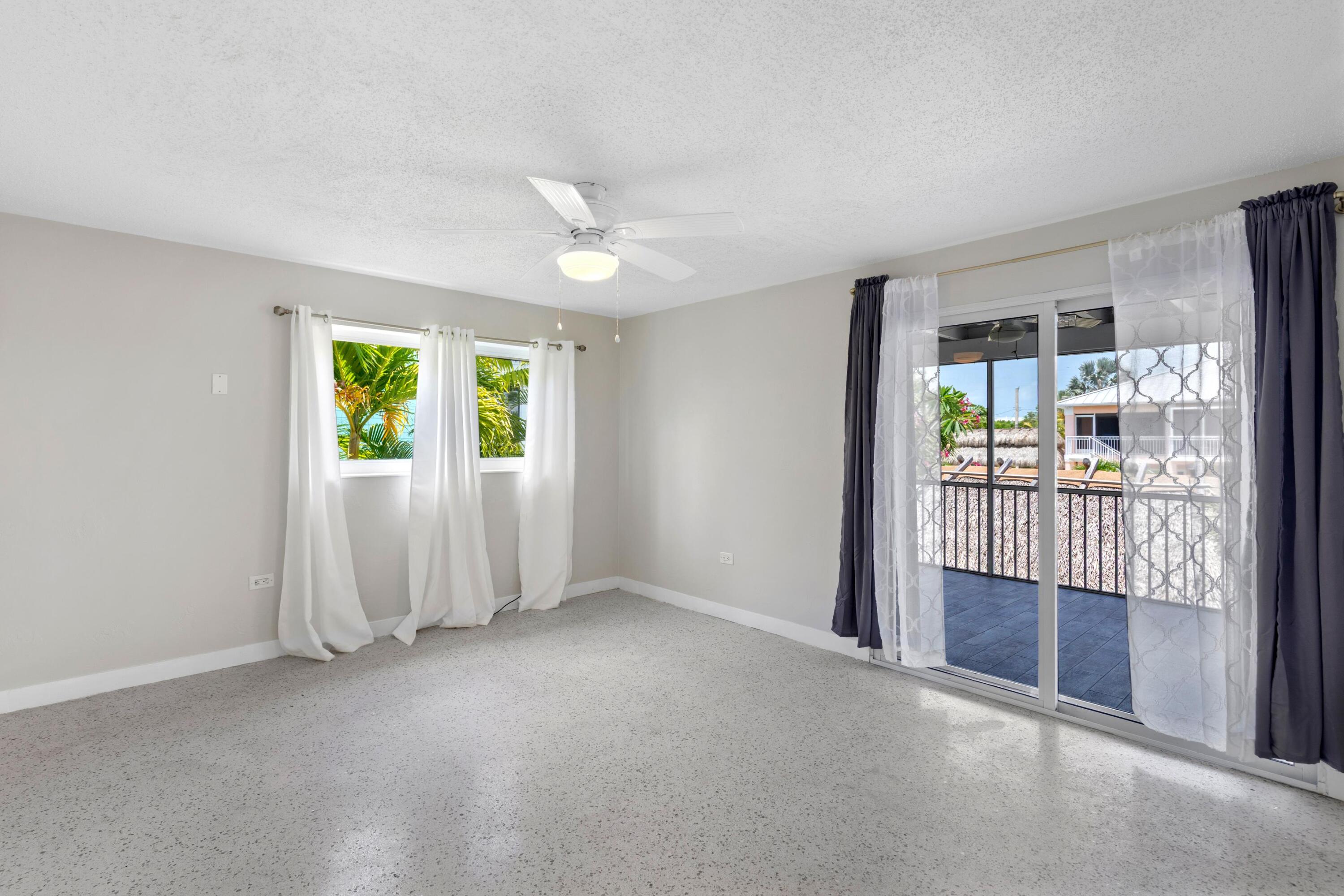 596 W Shore Drive