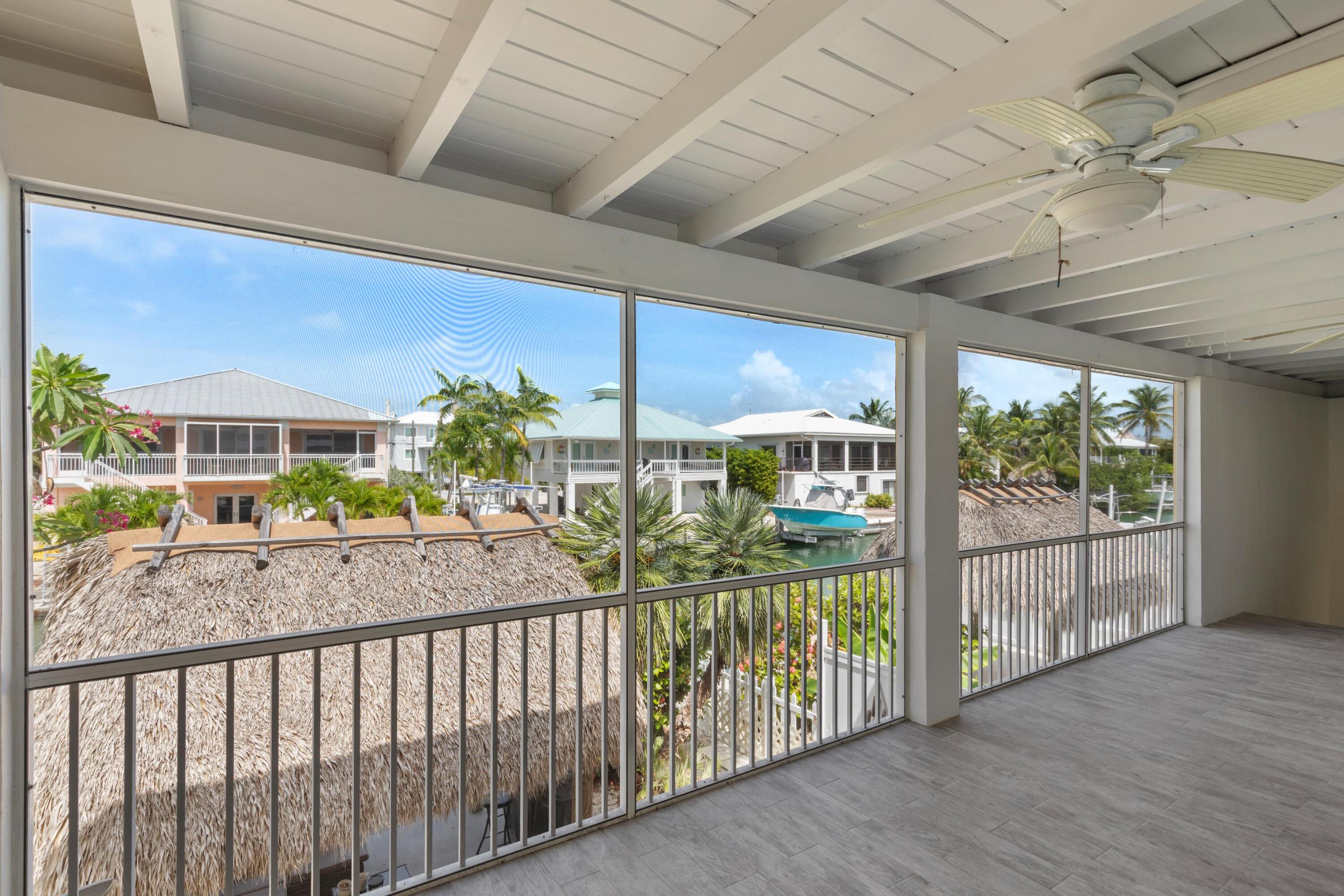 596 W Shore Drive