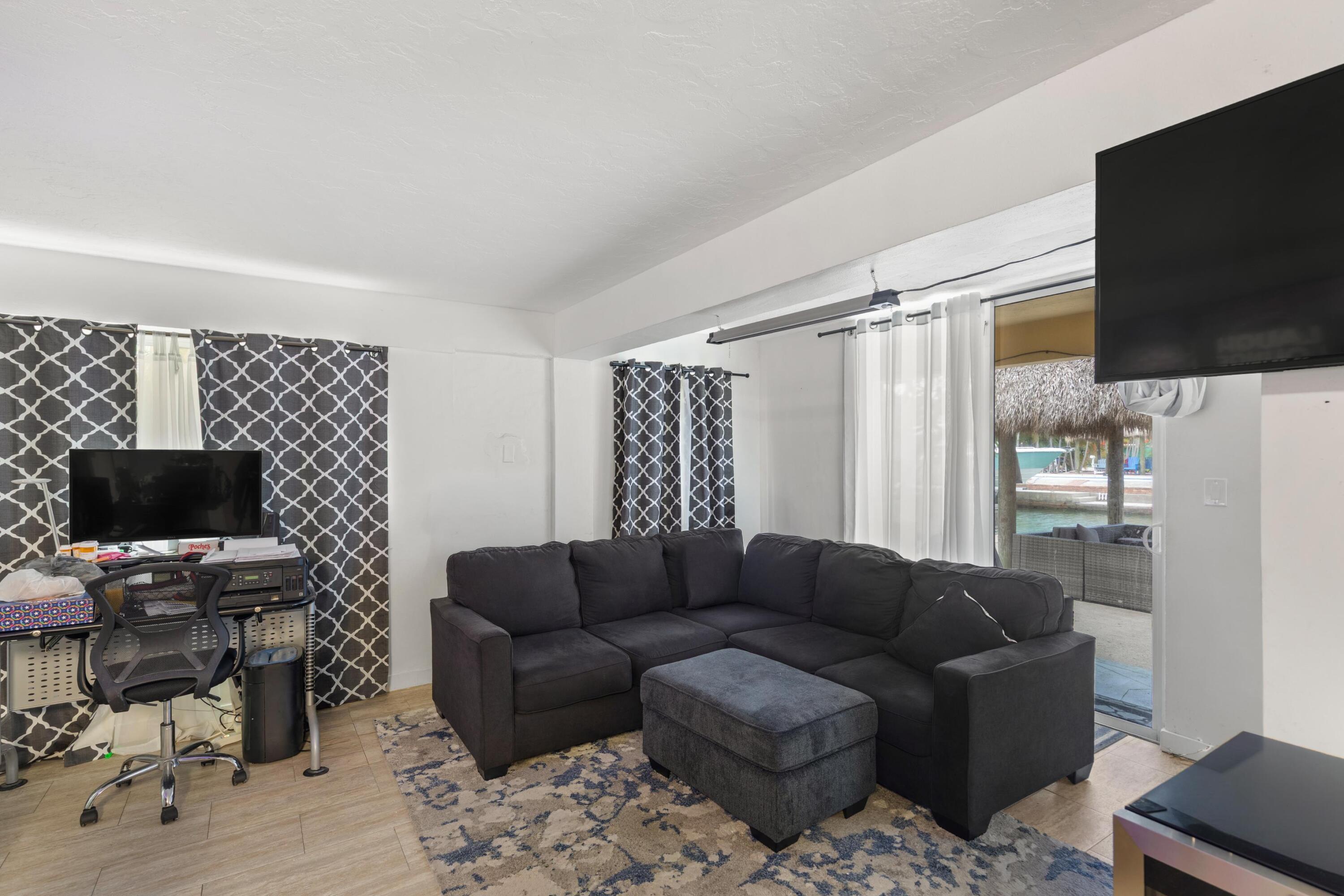 596 W Shore Drive