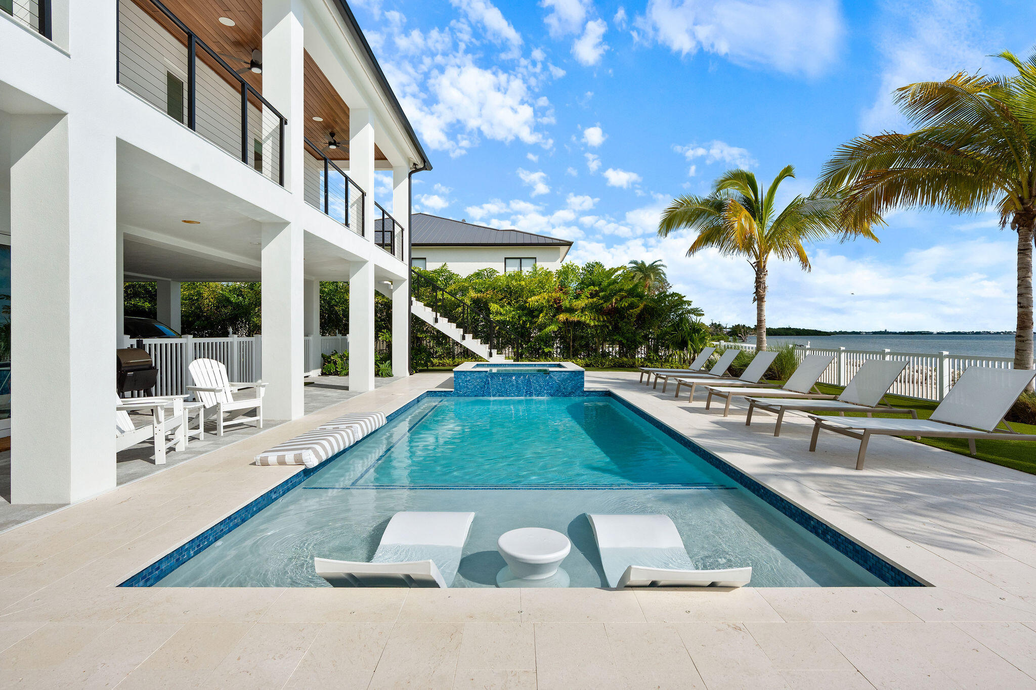 128 Sunrise Drive