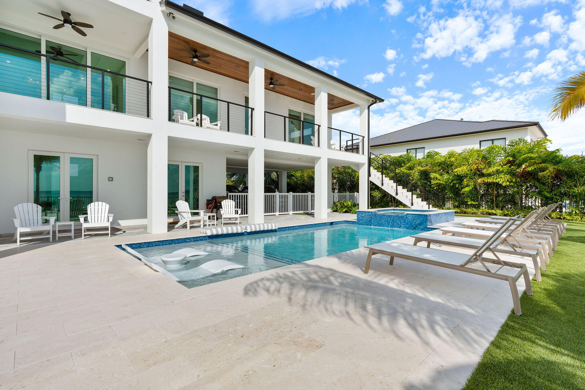 128 Sunrise Drive