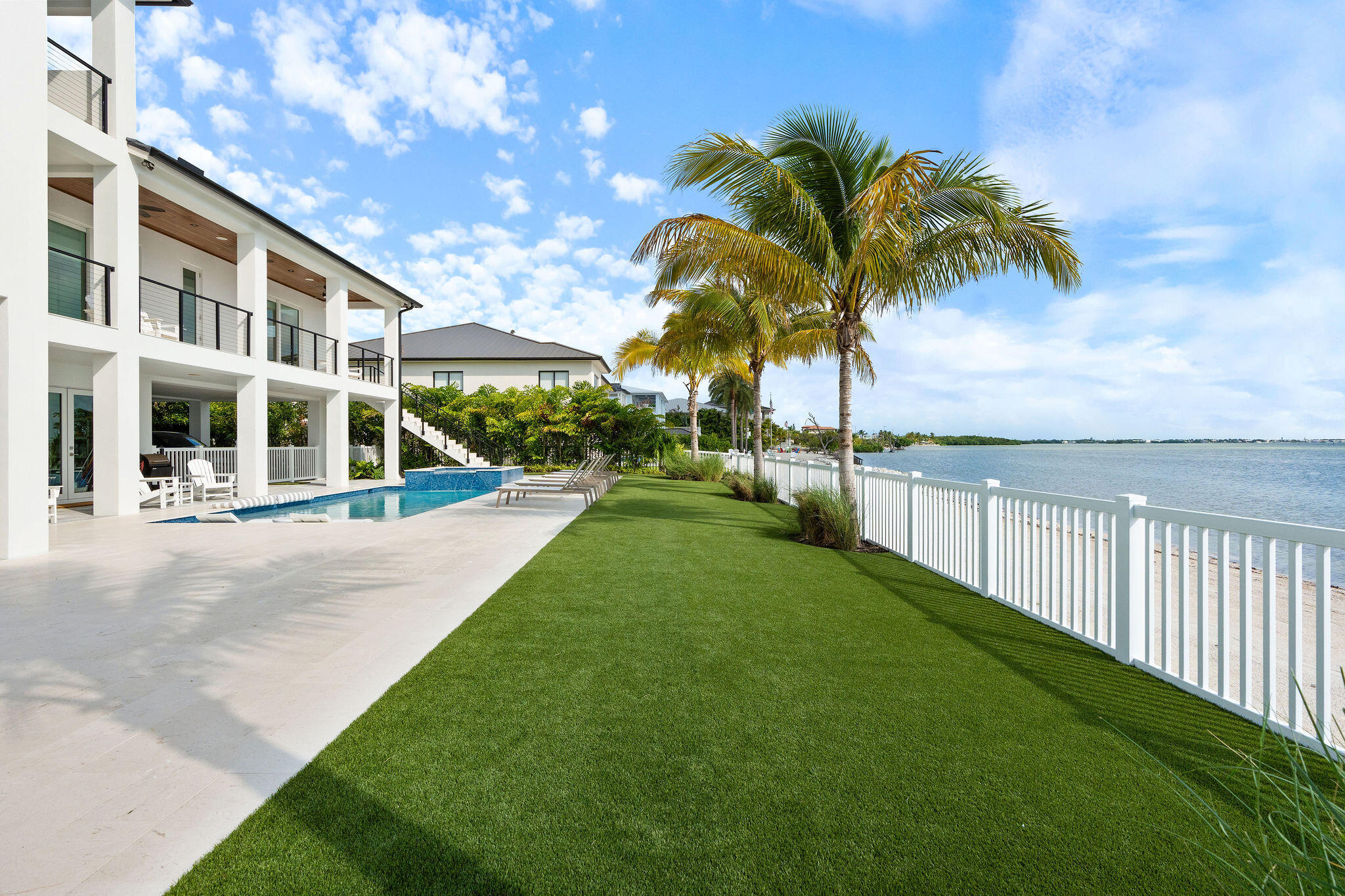 128 Sunrise Drive