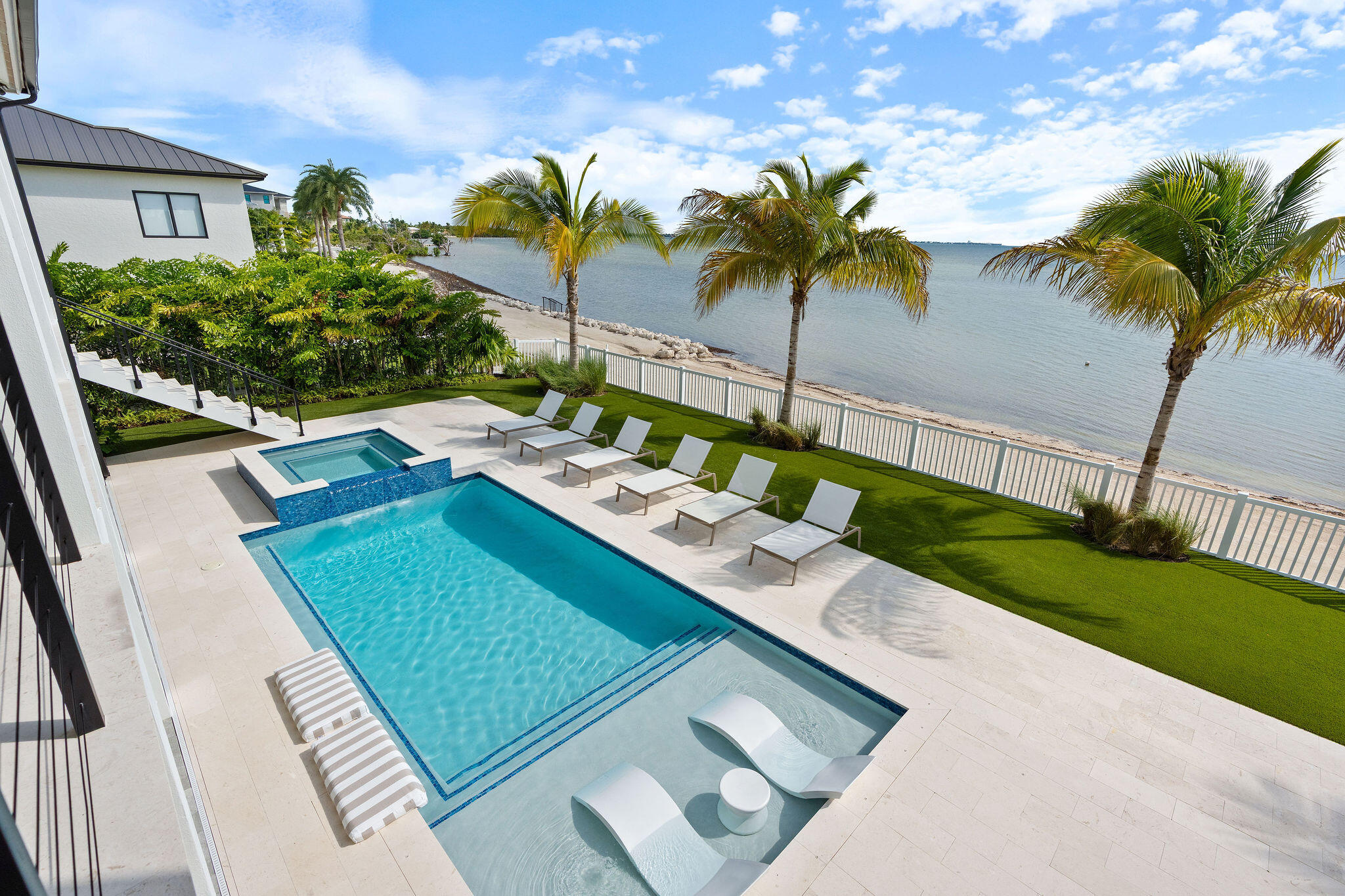 128 Sunrise Drive