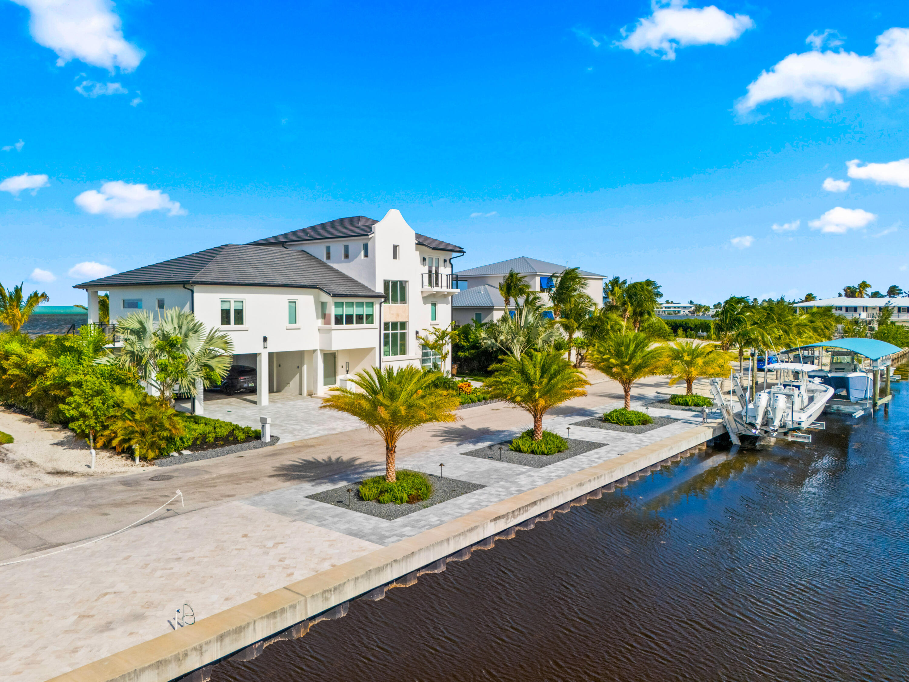 128 Sunrise Drive
