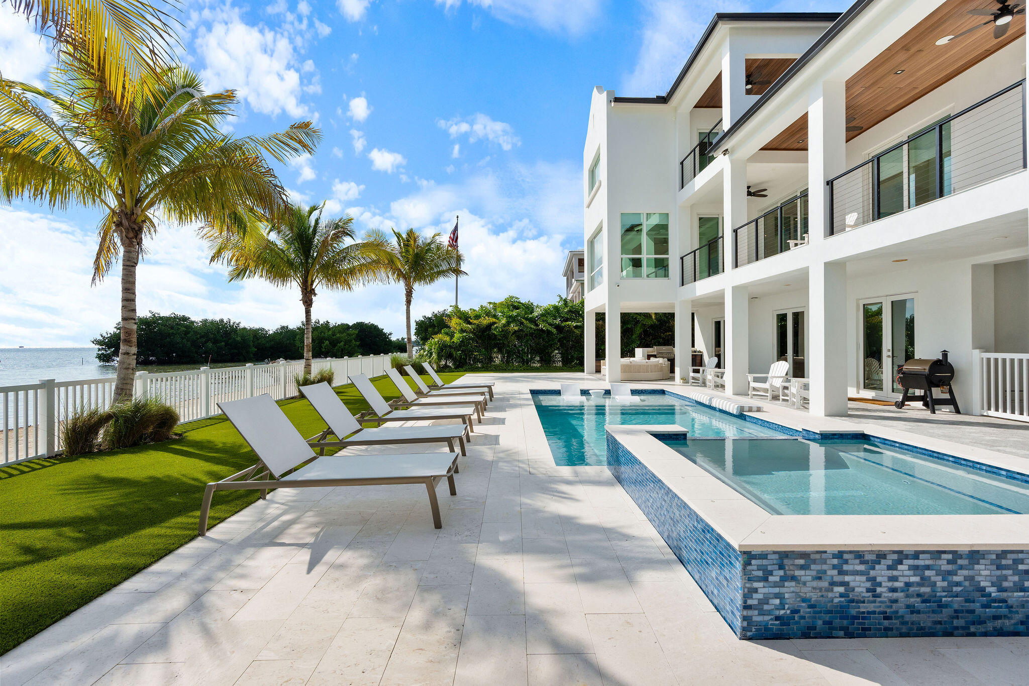 128 Sunrise Drive
