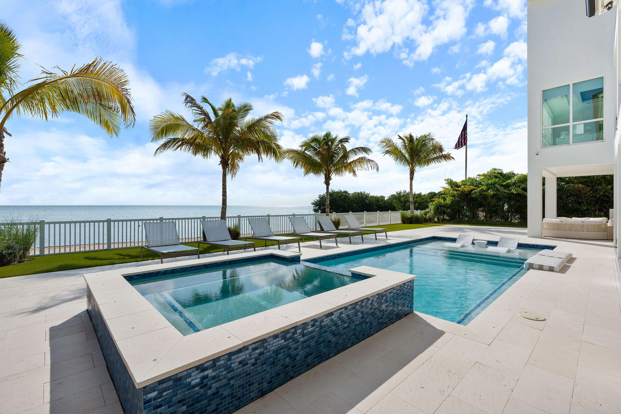 128 Sunrise Drive