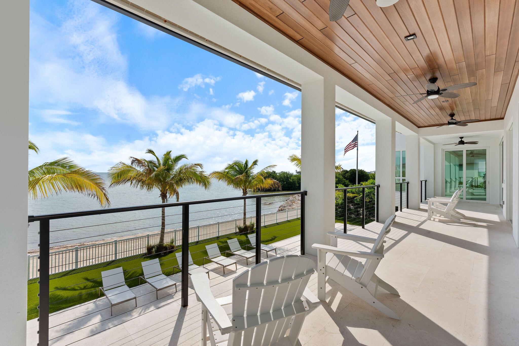 128 Sunrise Drive