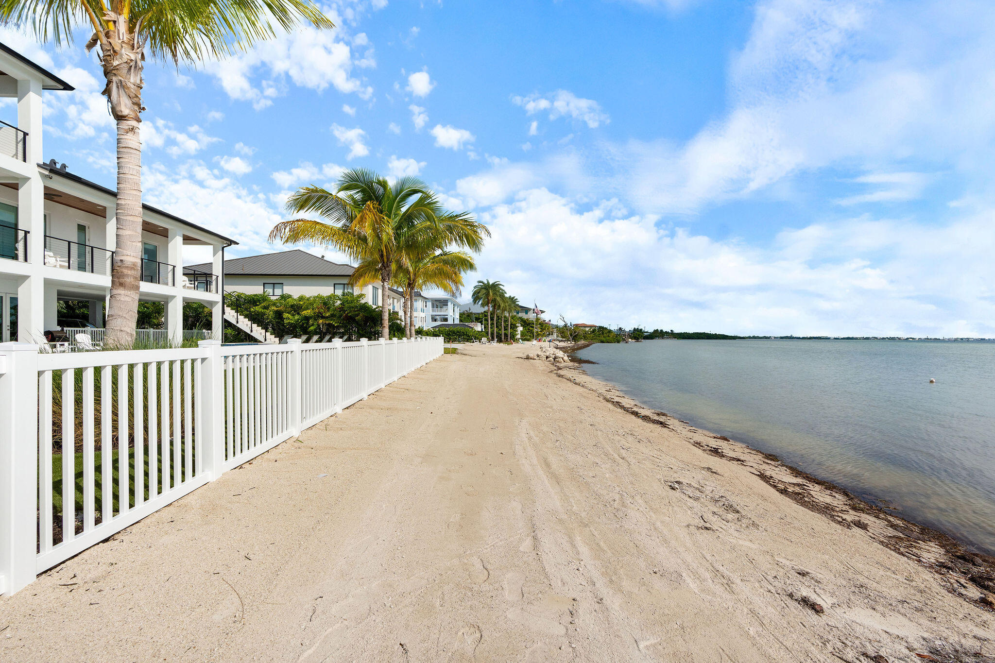 128 Sunrise Drive
