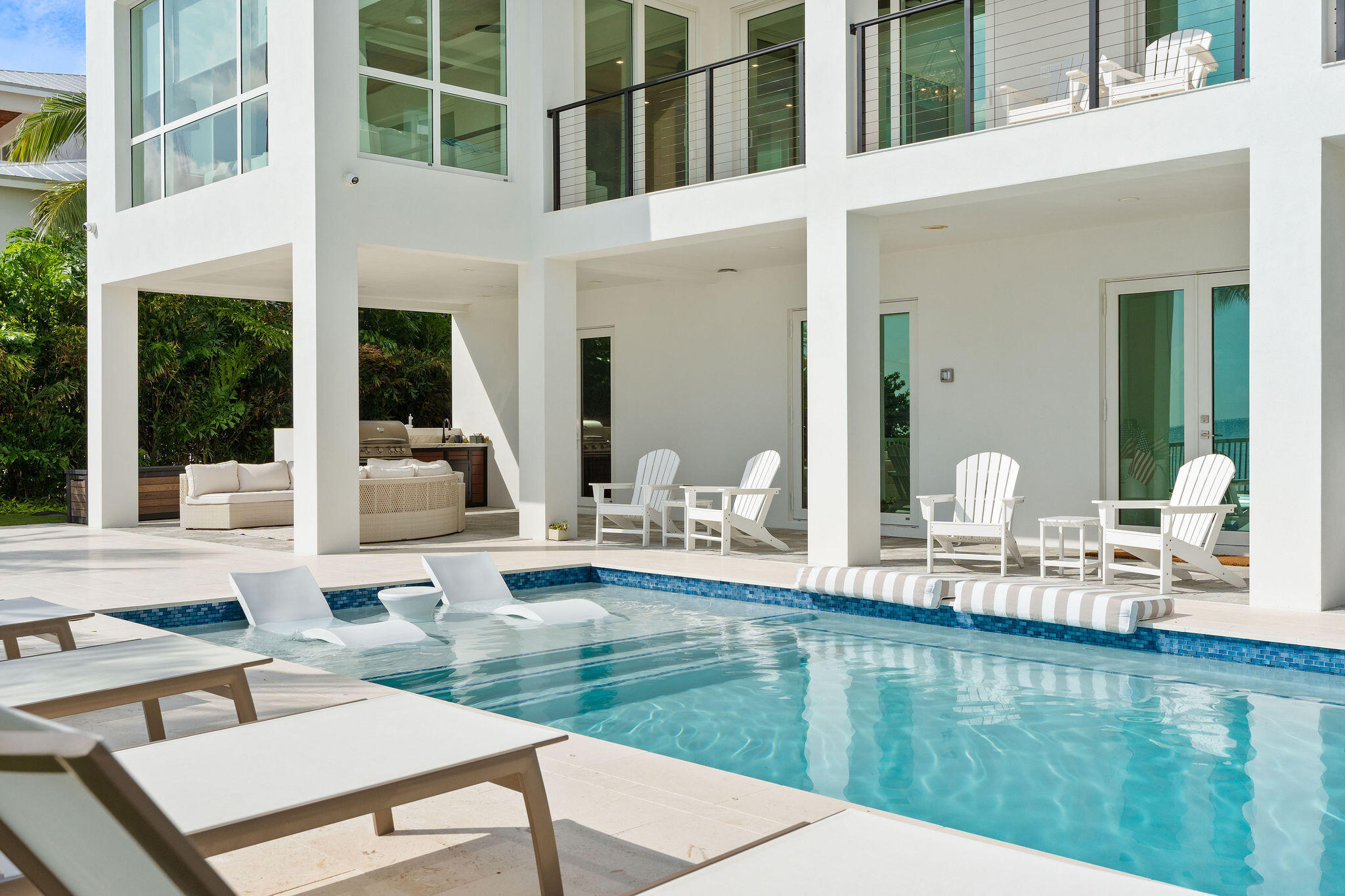 128 Sunrise Drive