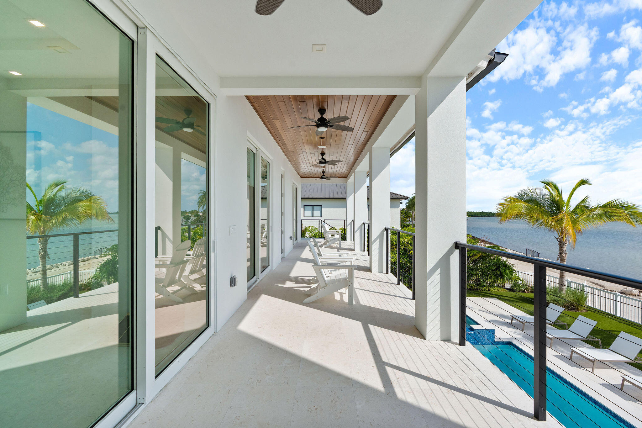 128 Sunrise Drive