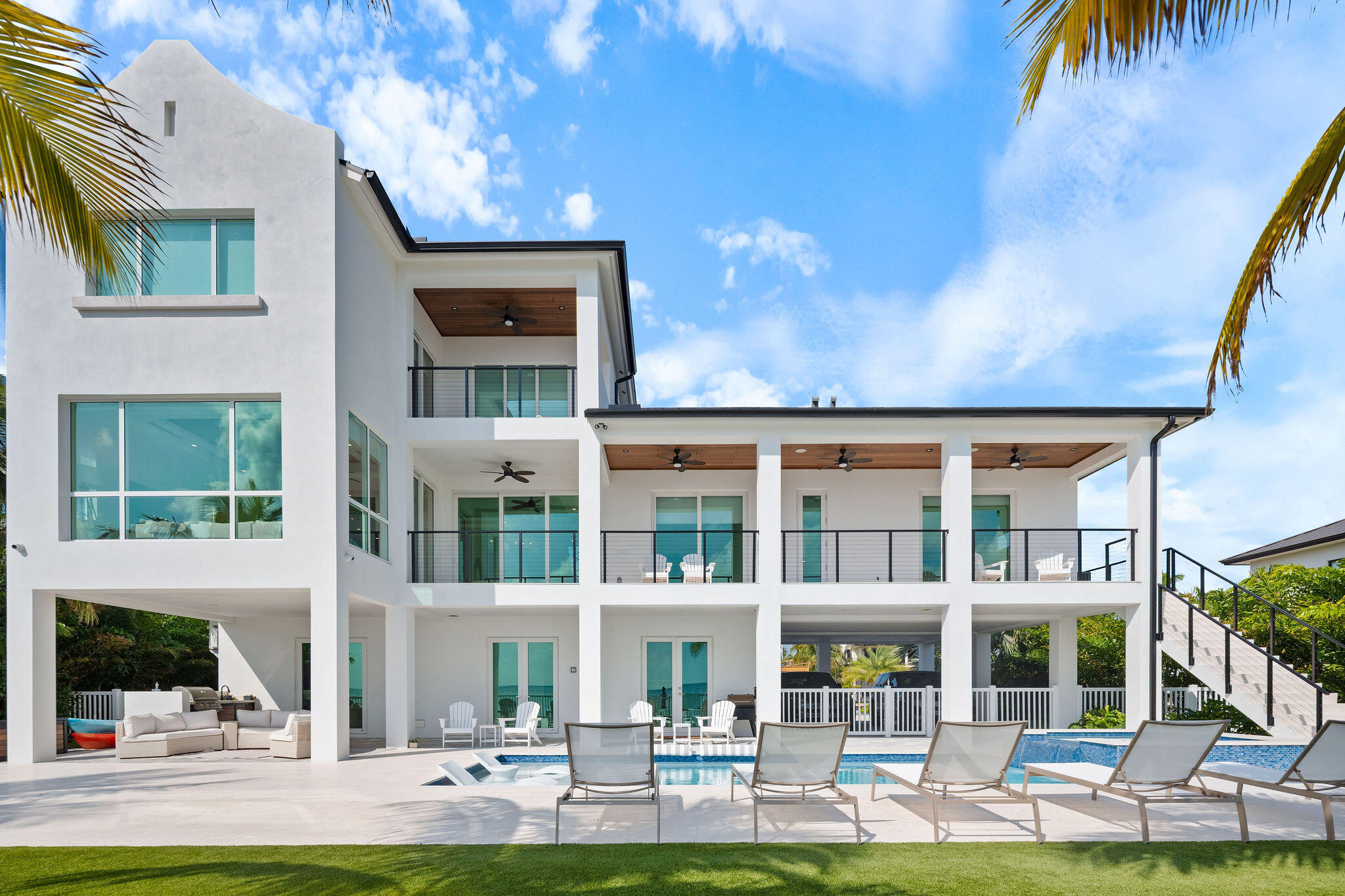 128 Sunrise Drive