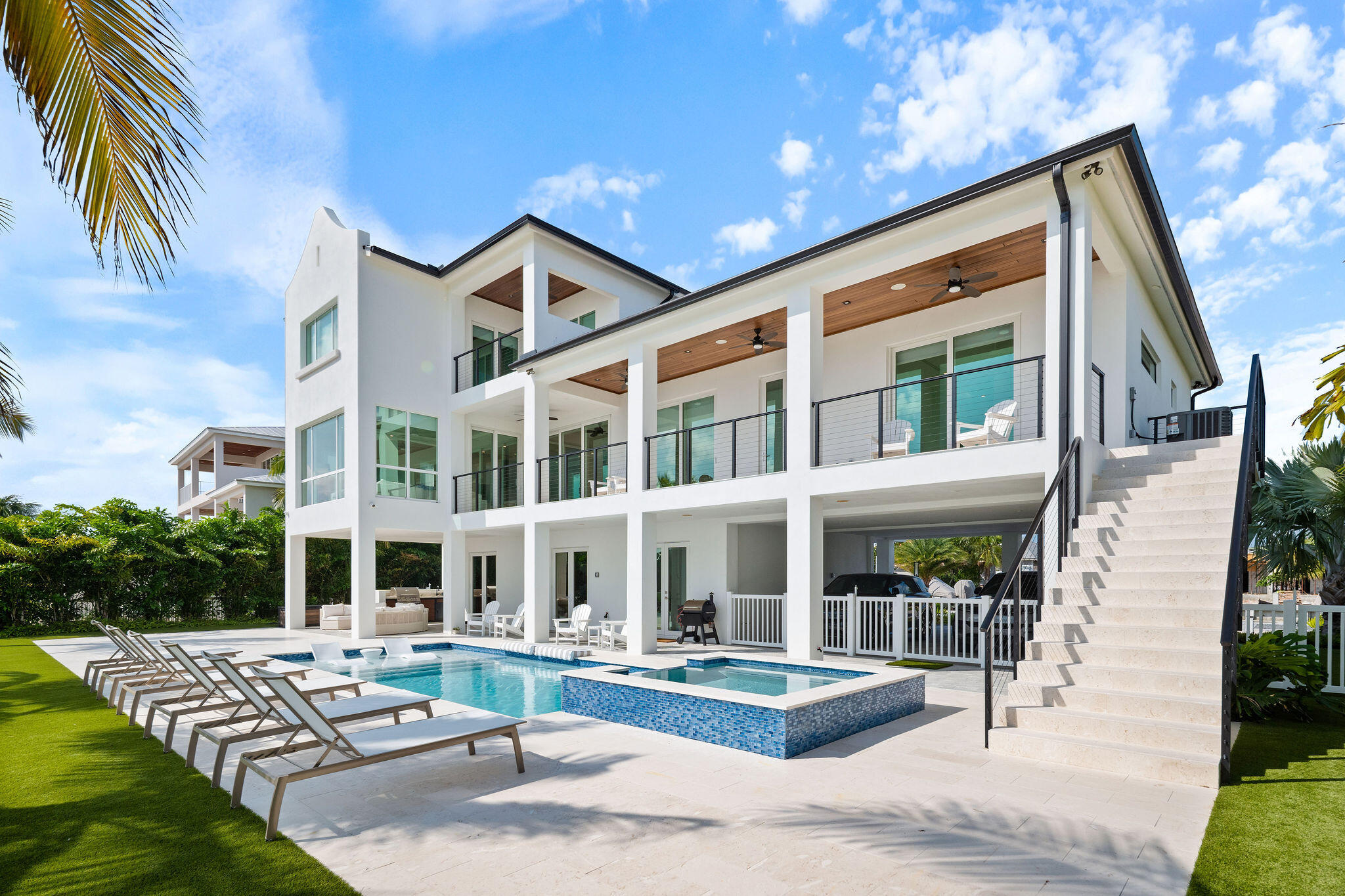 128 Sunrise Drive