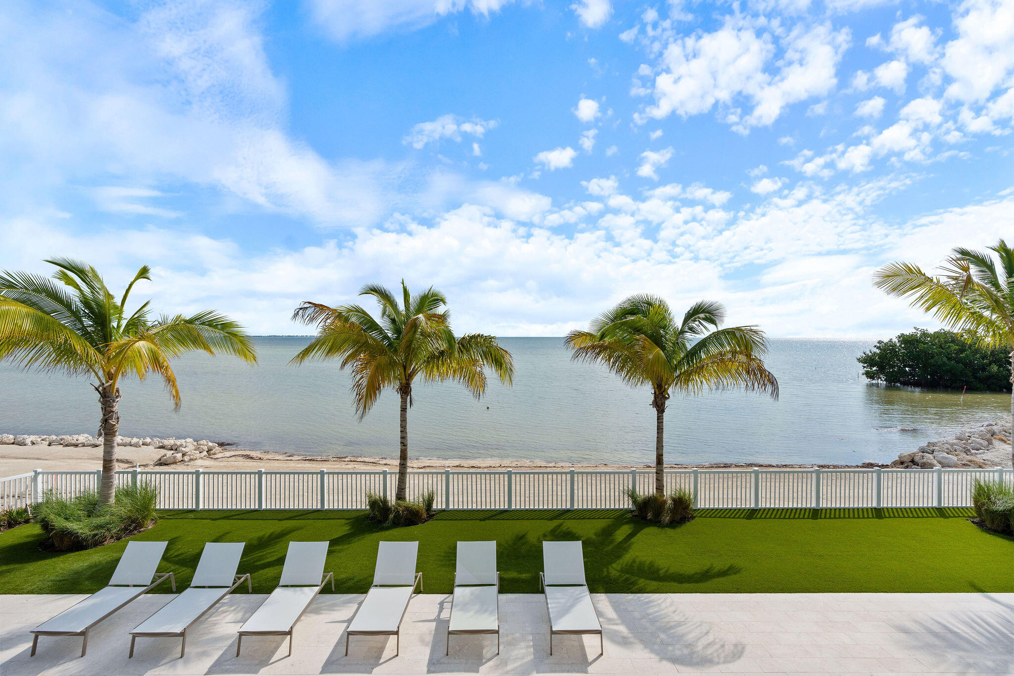 128 Sunrise Drive