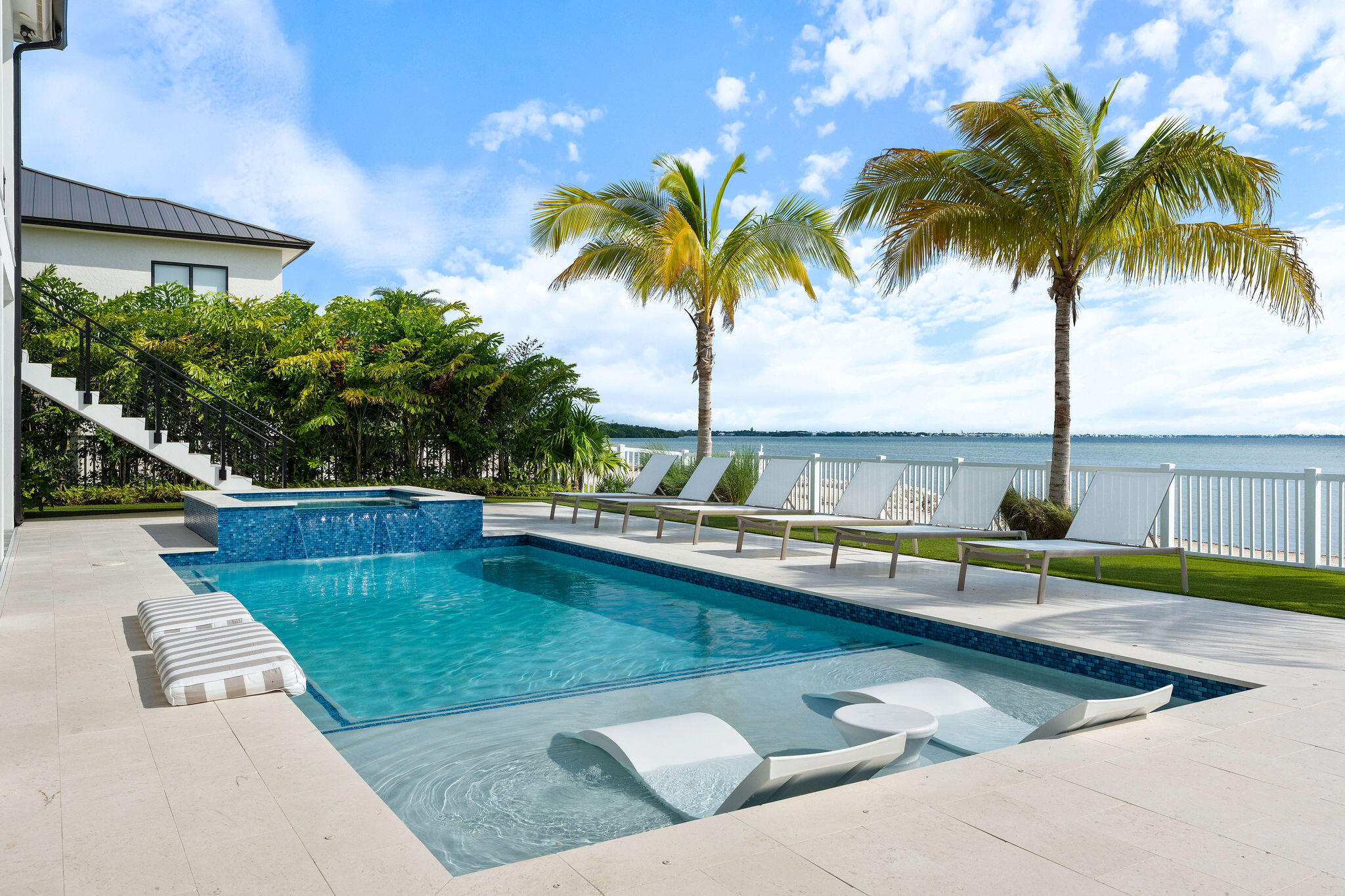 128 Sunrise Drive