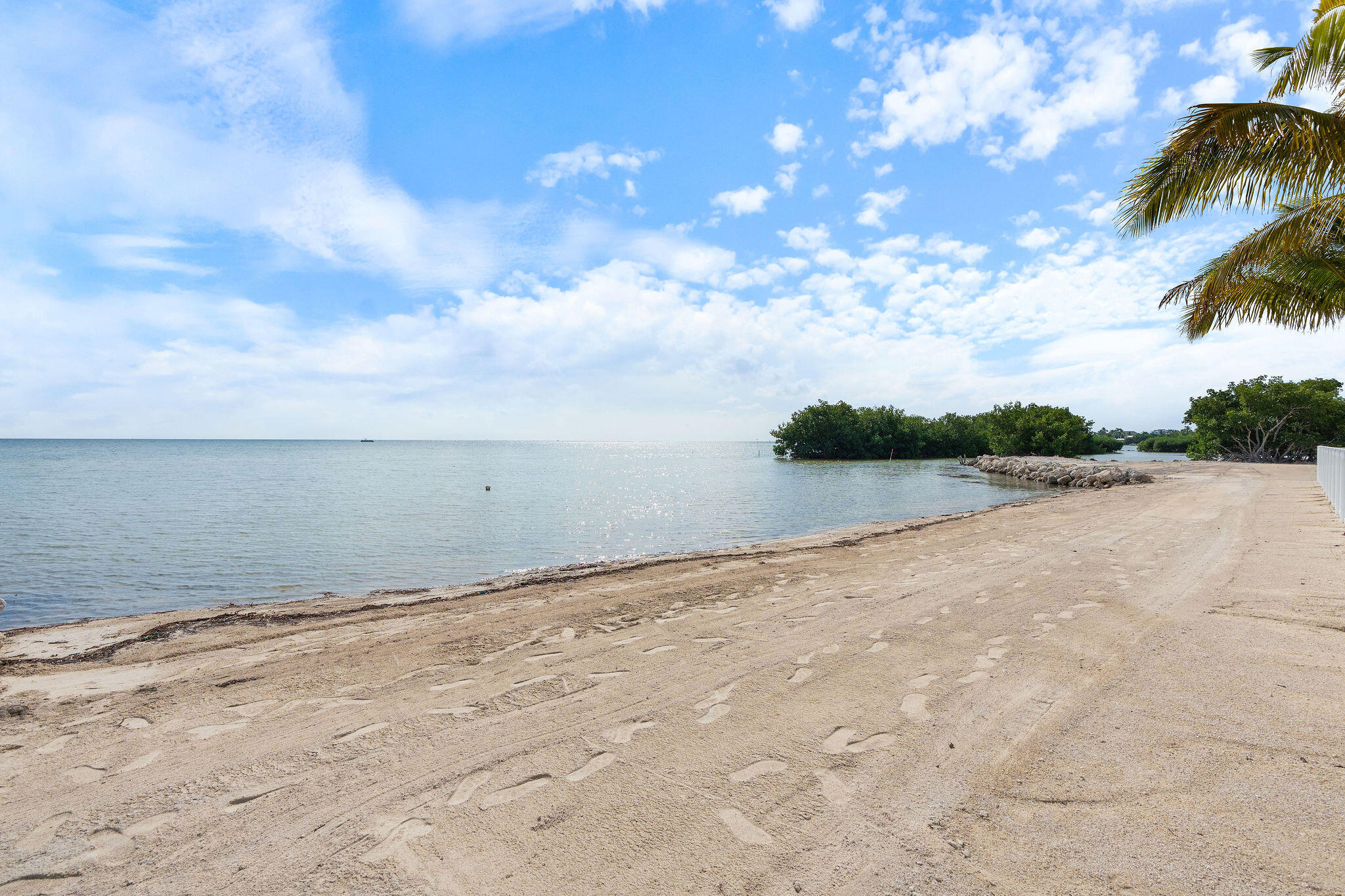 128 Sunrise Drive