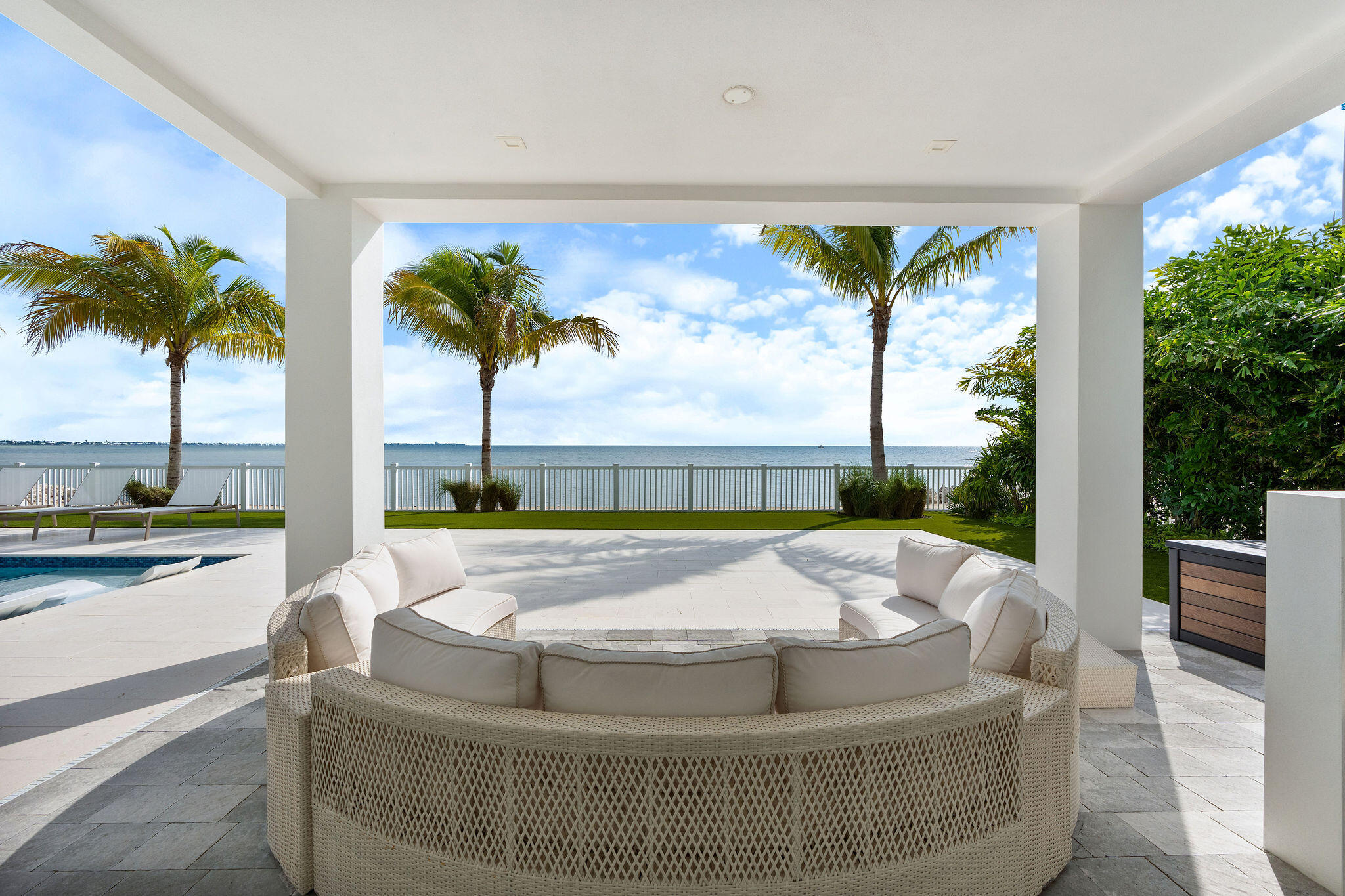 128 Sunrise Drive
