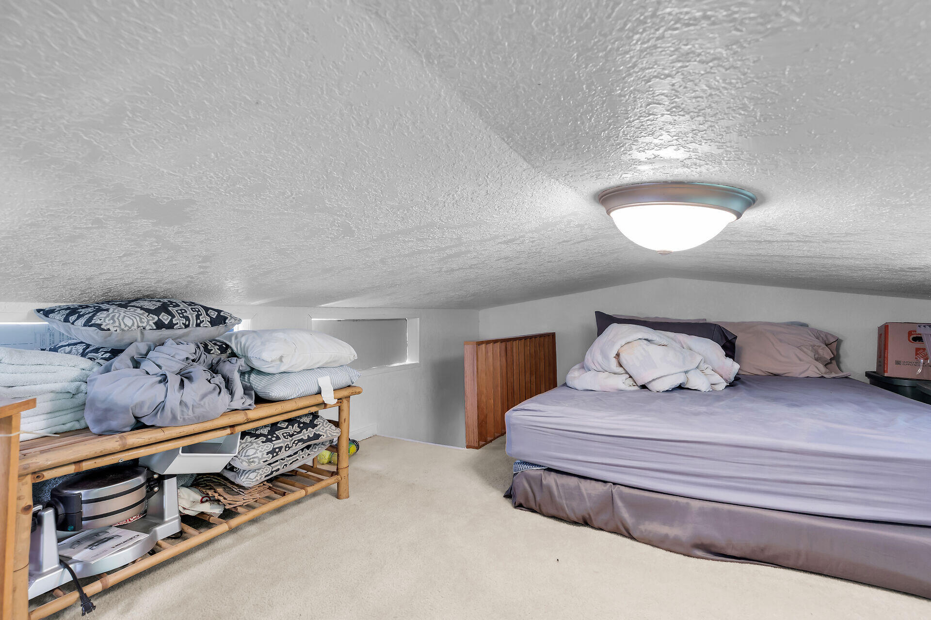 84961 Old Highway 41