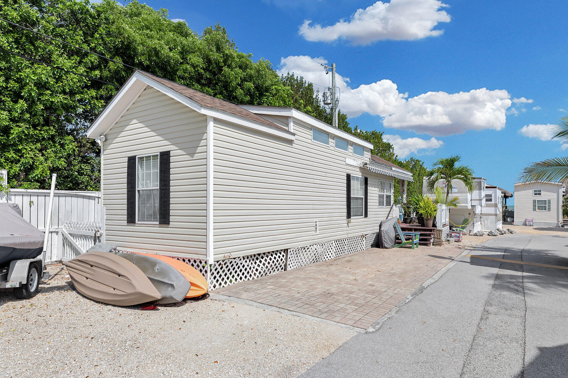 84961 Old Highway 41