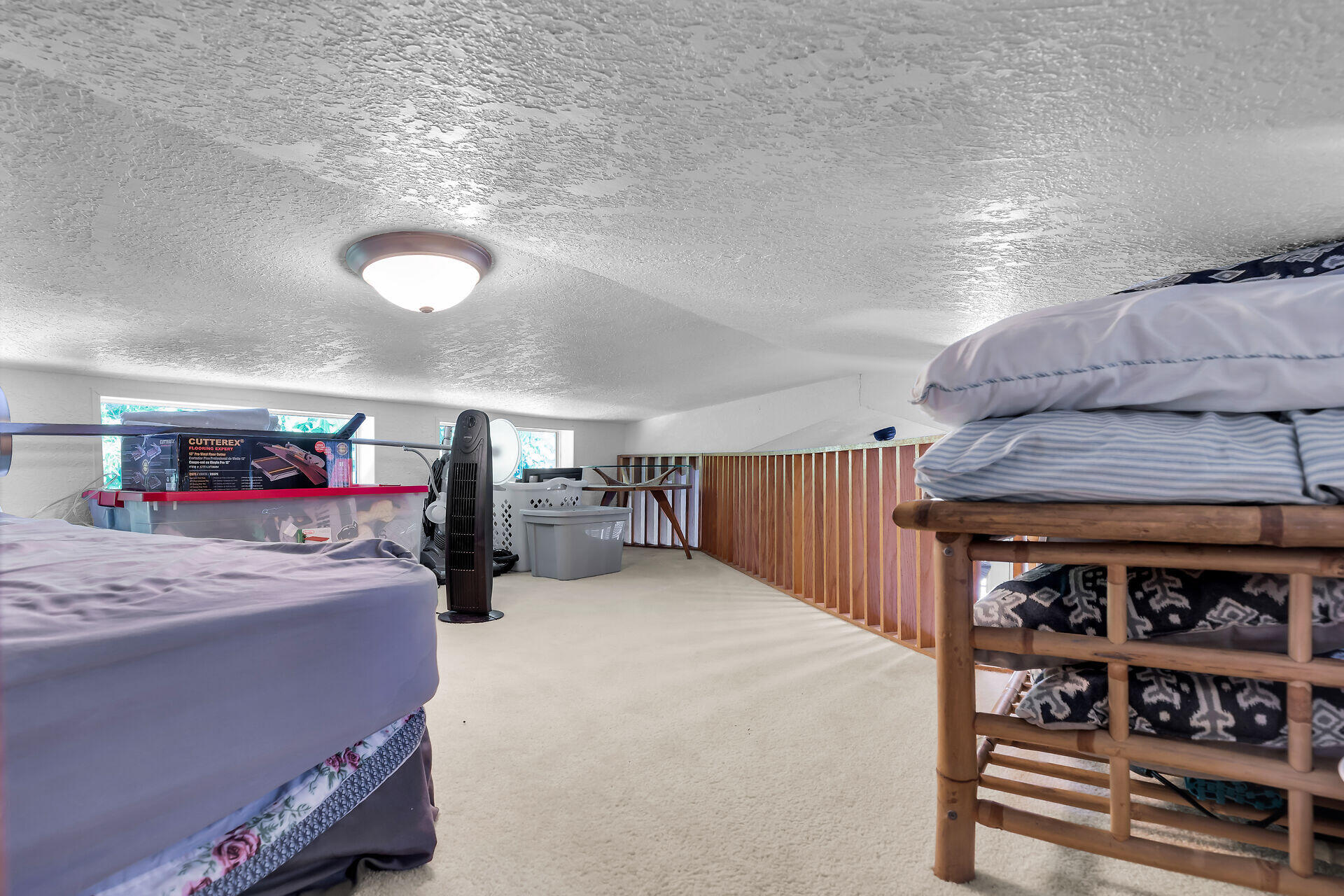 84961 Old Highway 41