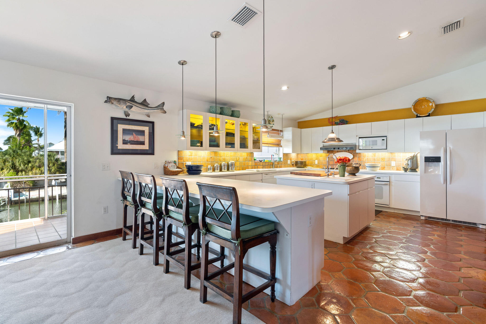 113 Villa Bella Drive